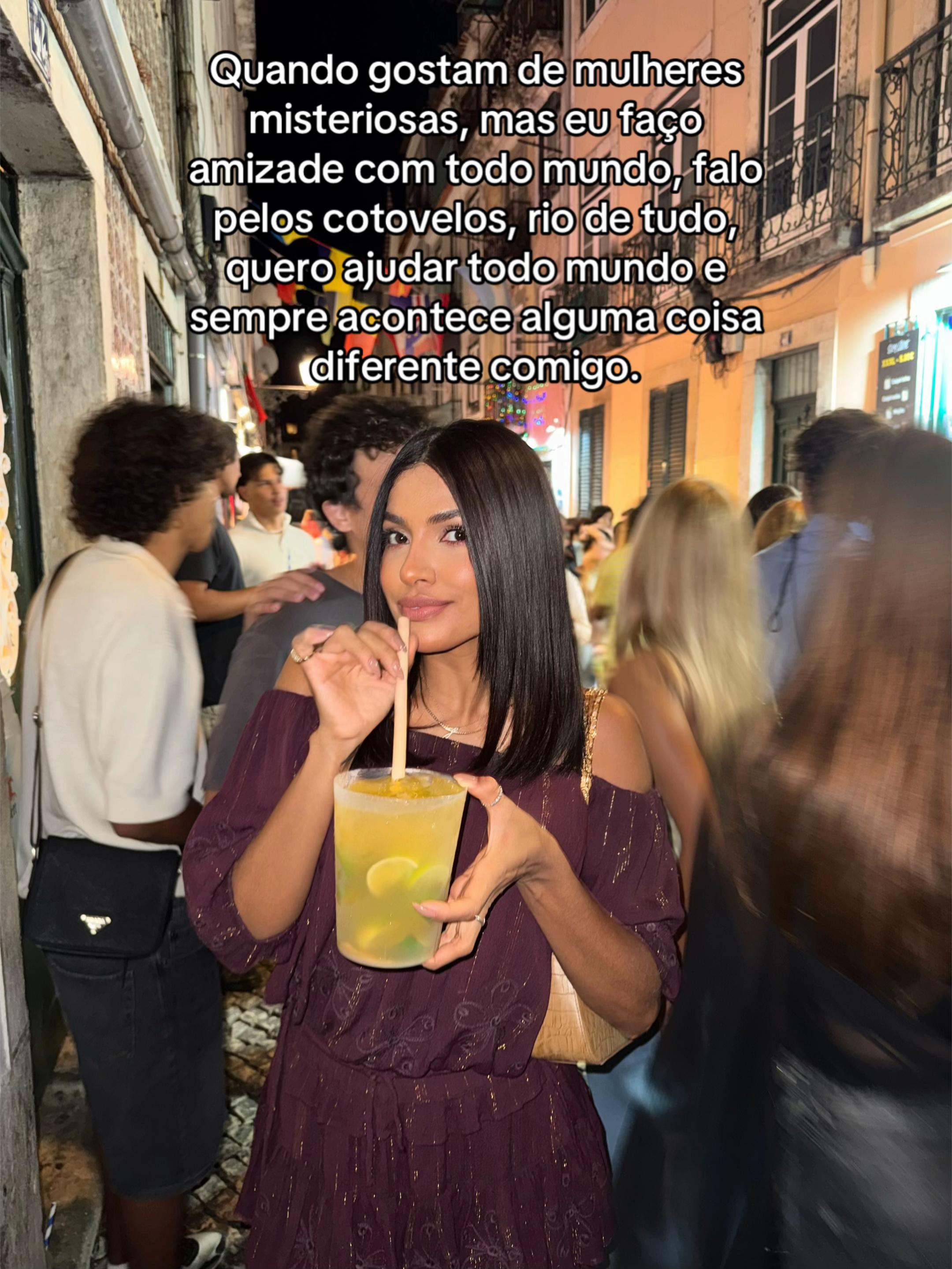 @eujessycacristina