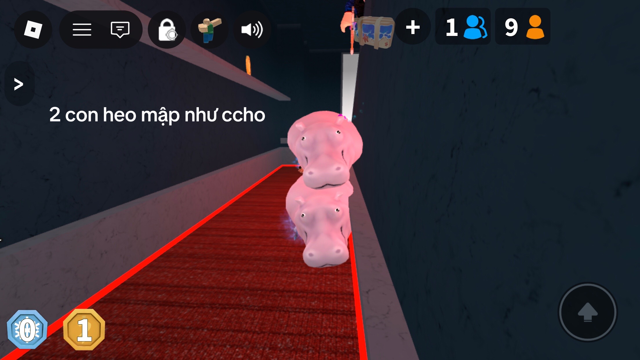 @Cháy go😭