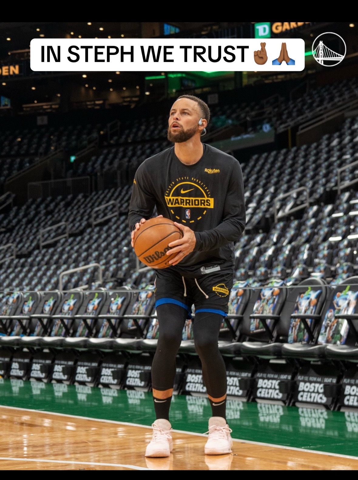 @BAYAREASPORTS
