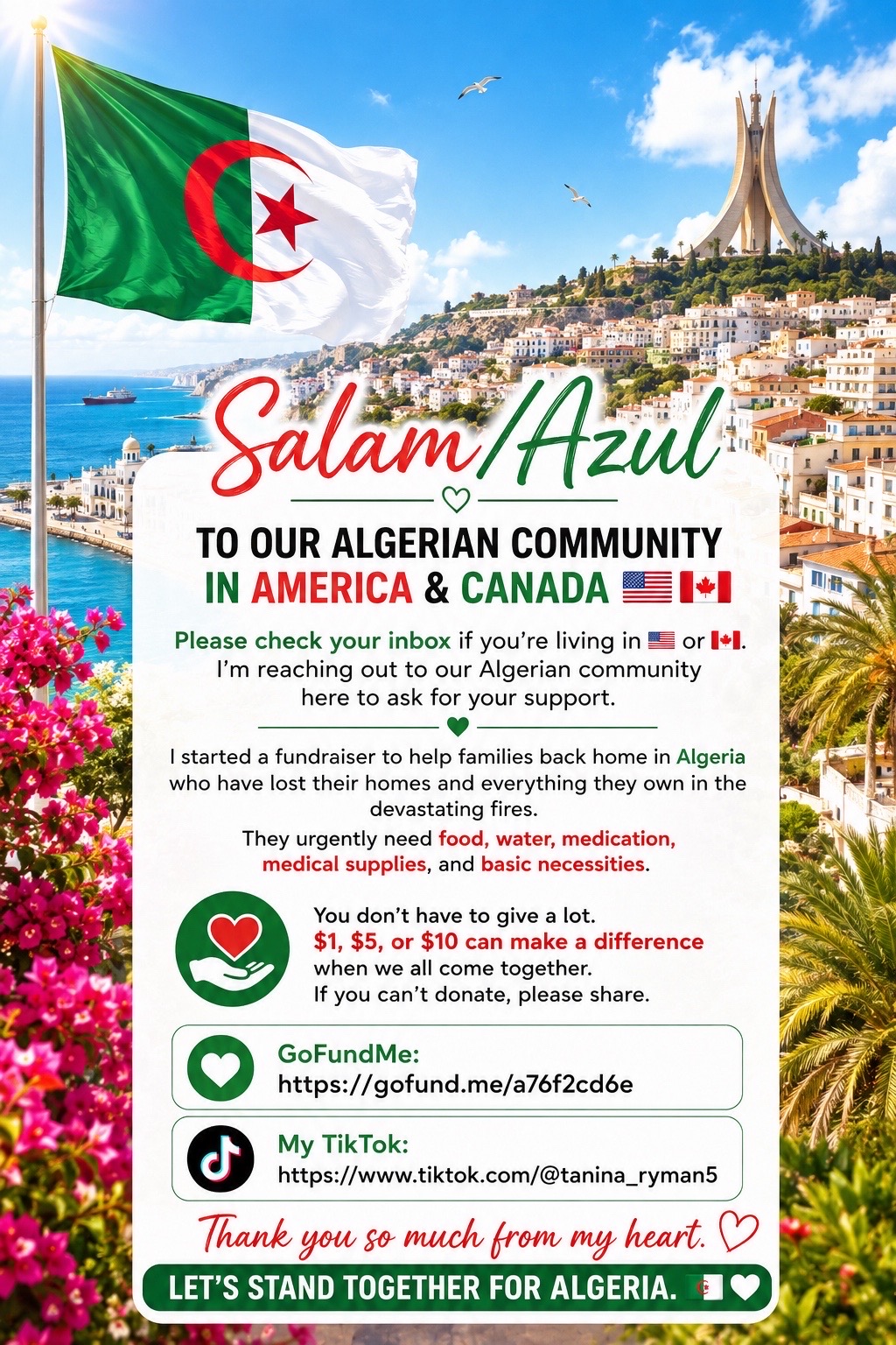 @🇩🇿 ⵣTanina_Tawaɣlist 🇺🇲