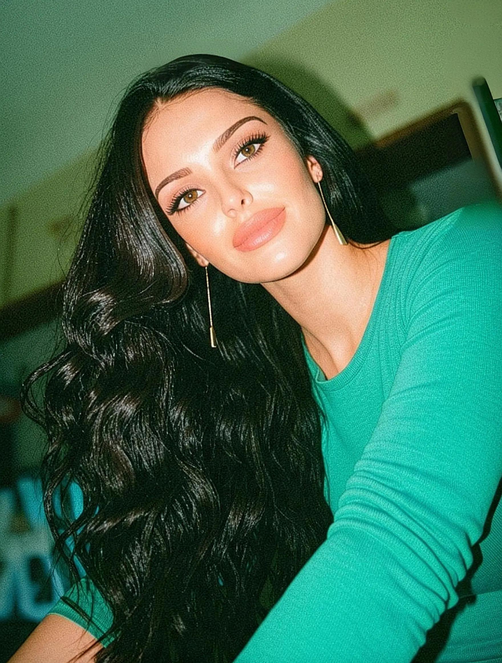 @sandrabannino