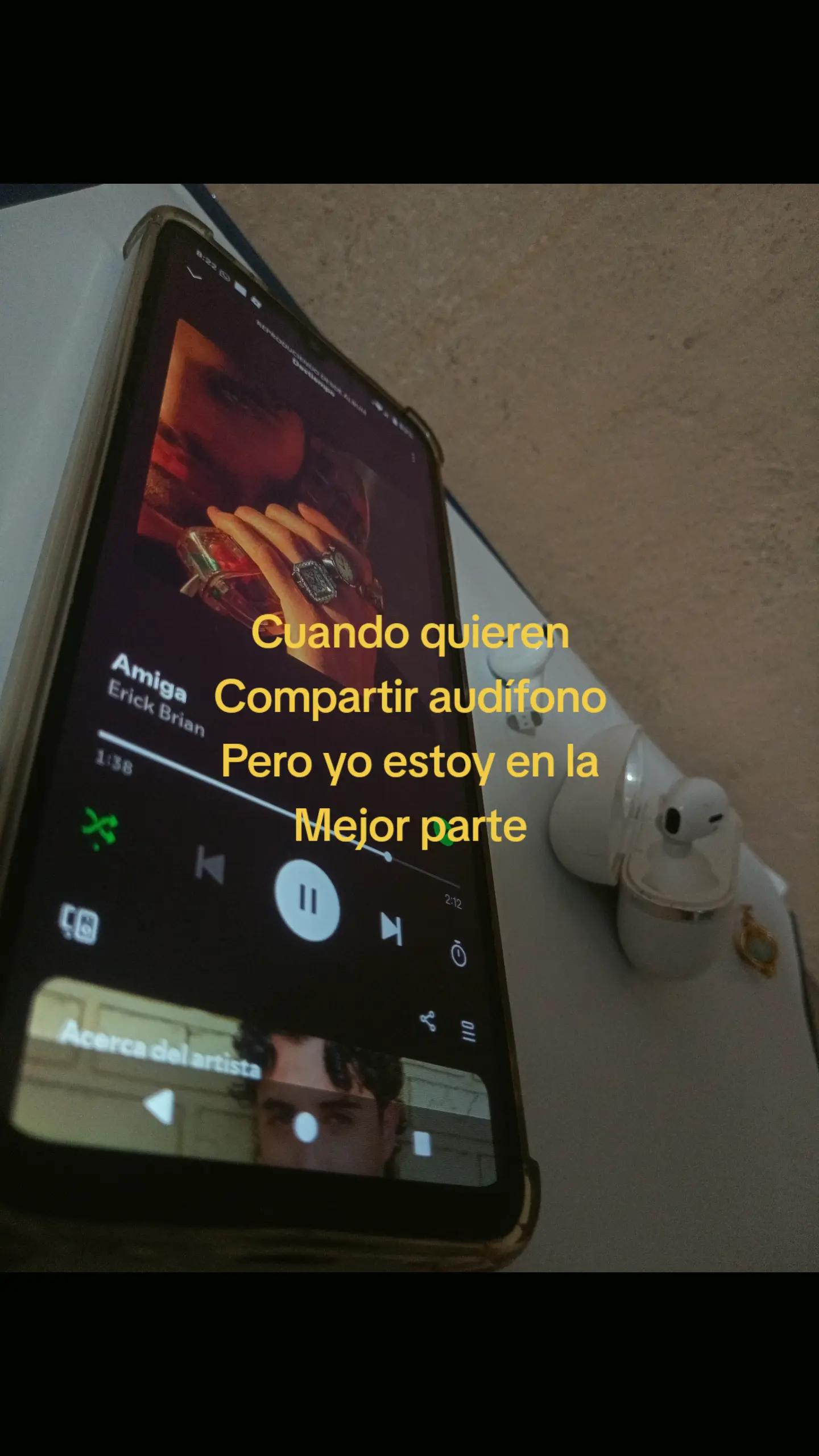 @✨Brii✨