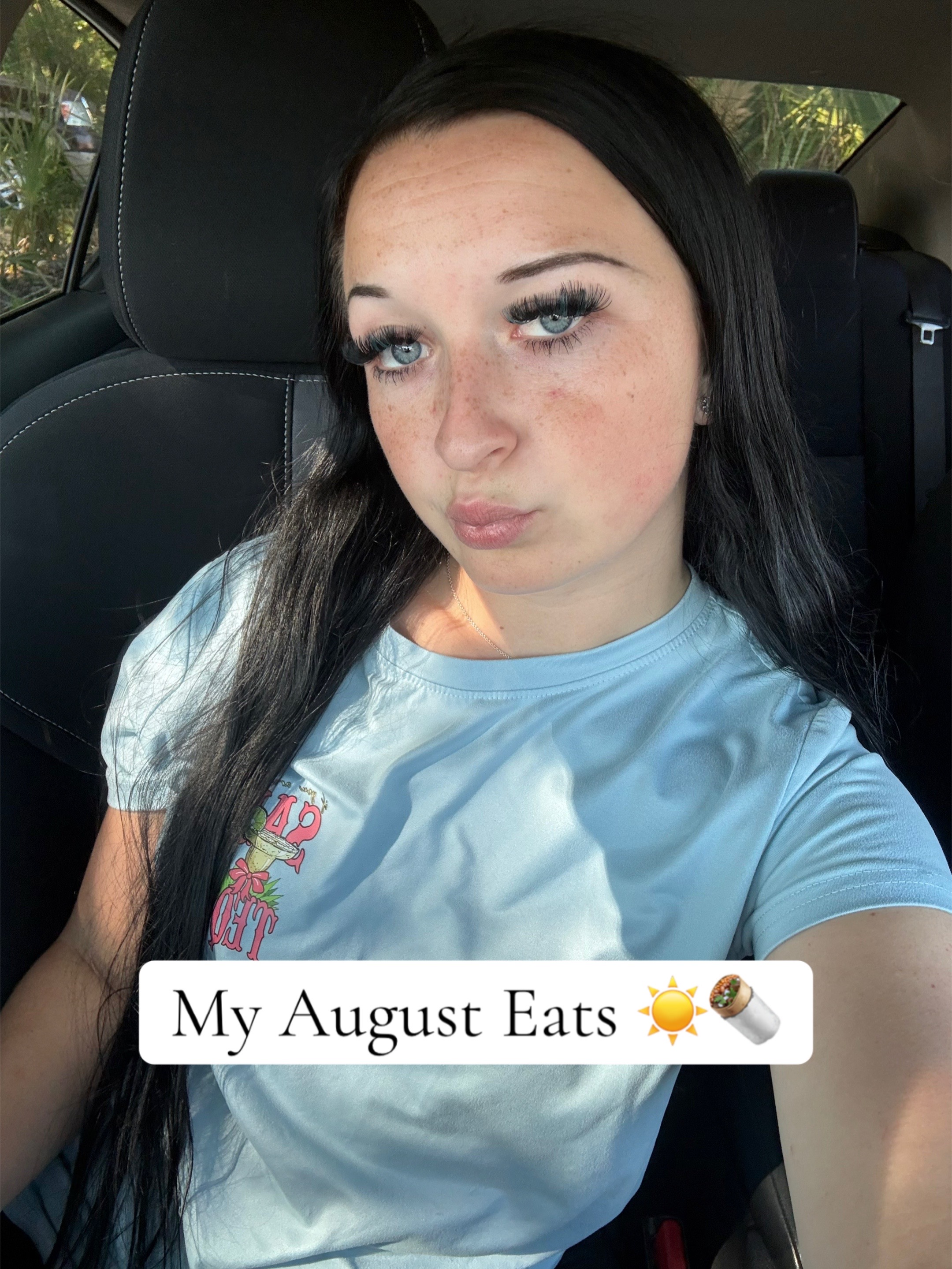 @T💗