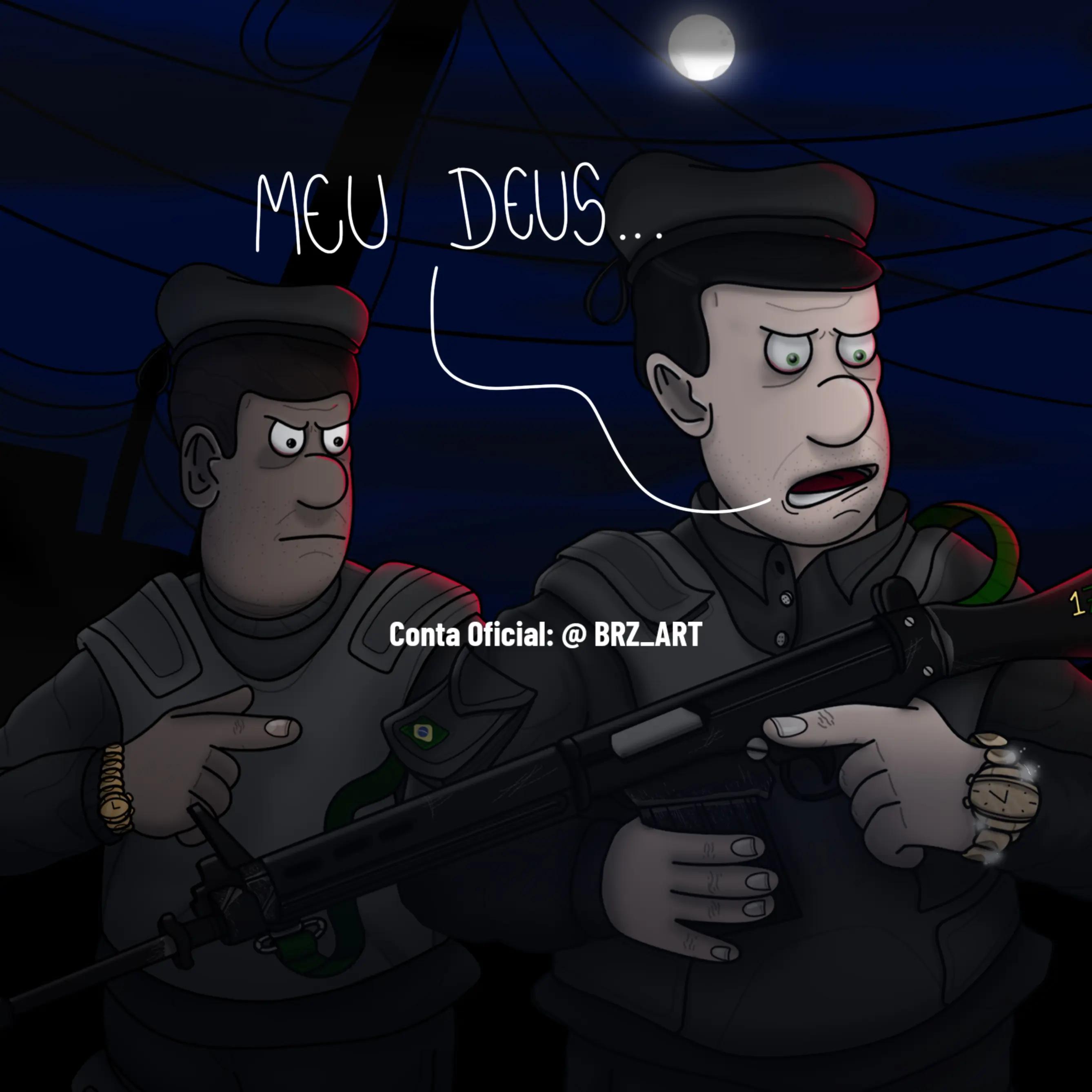 @BRAZILIAN 🥇
