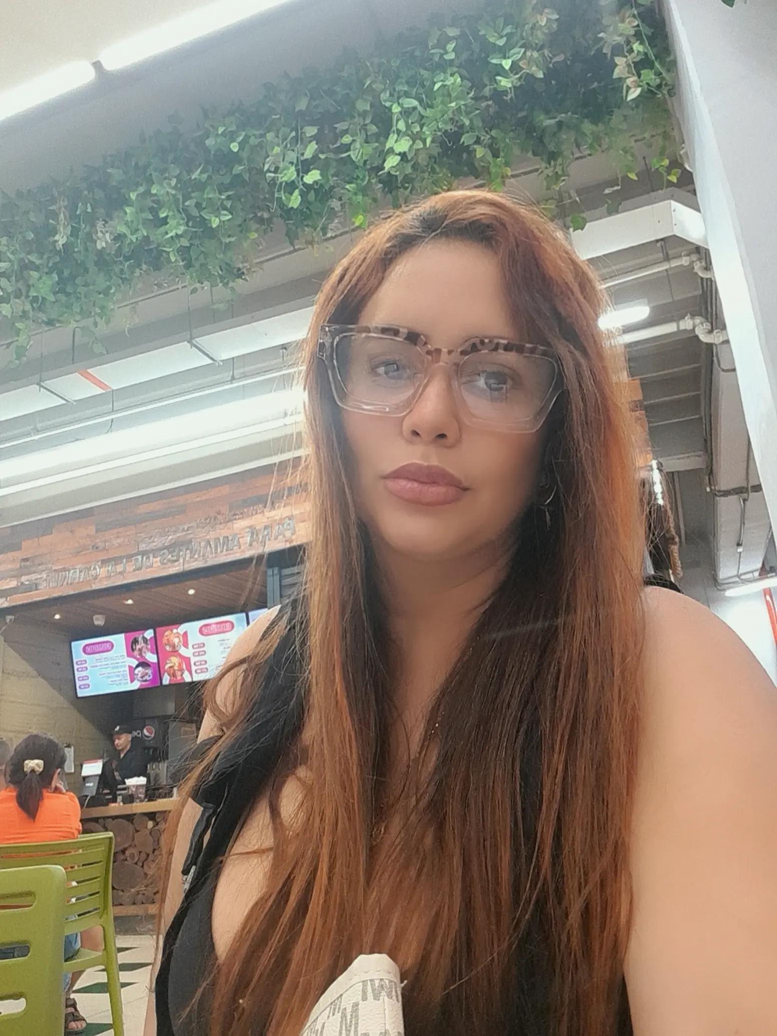 @Valentina Rodriguez
