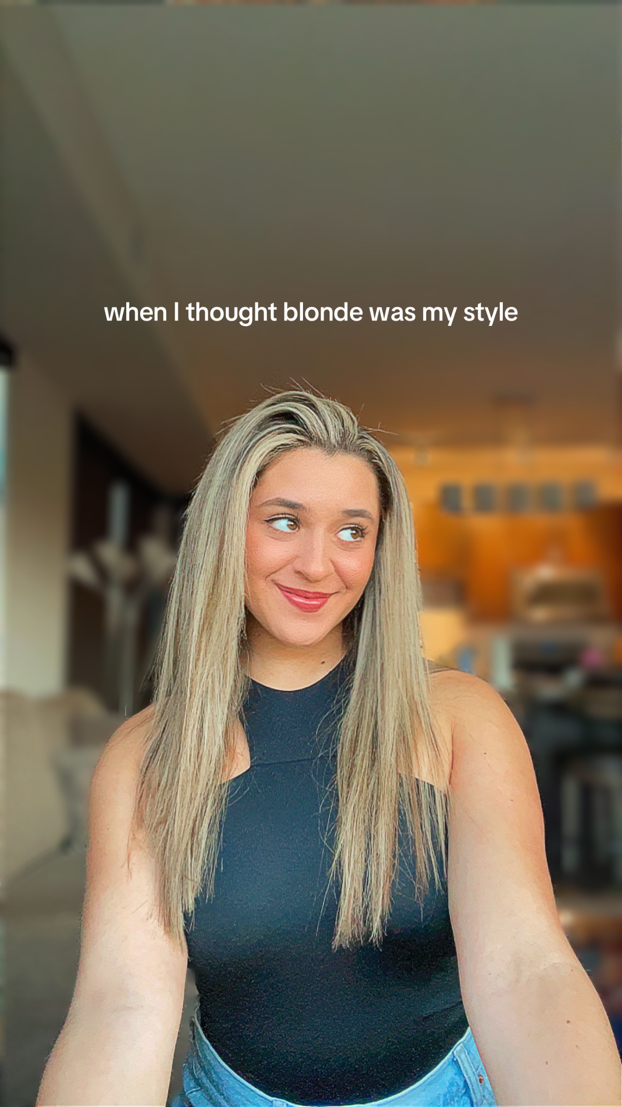 @marie achkar