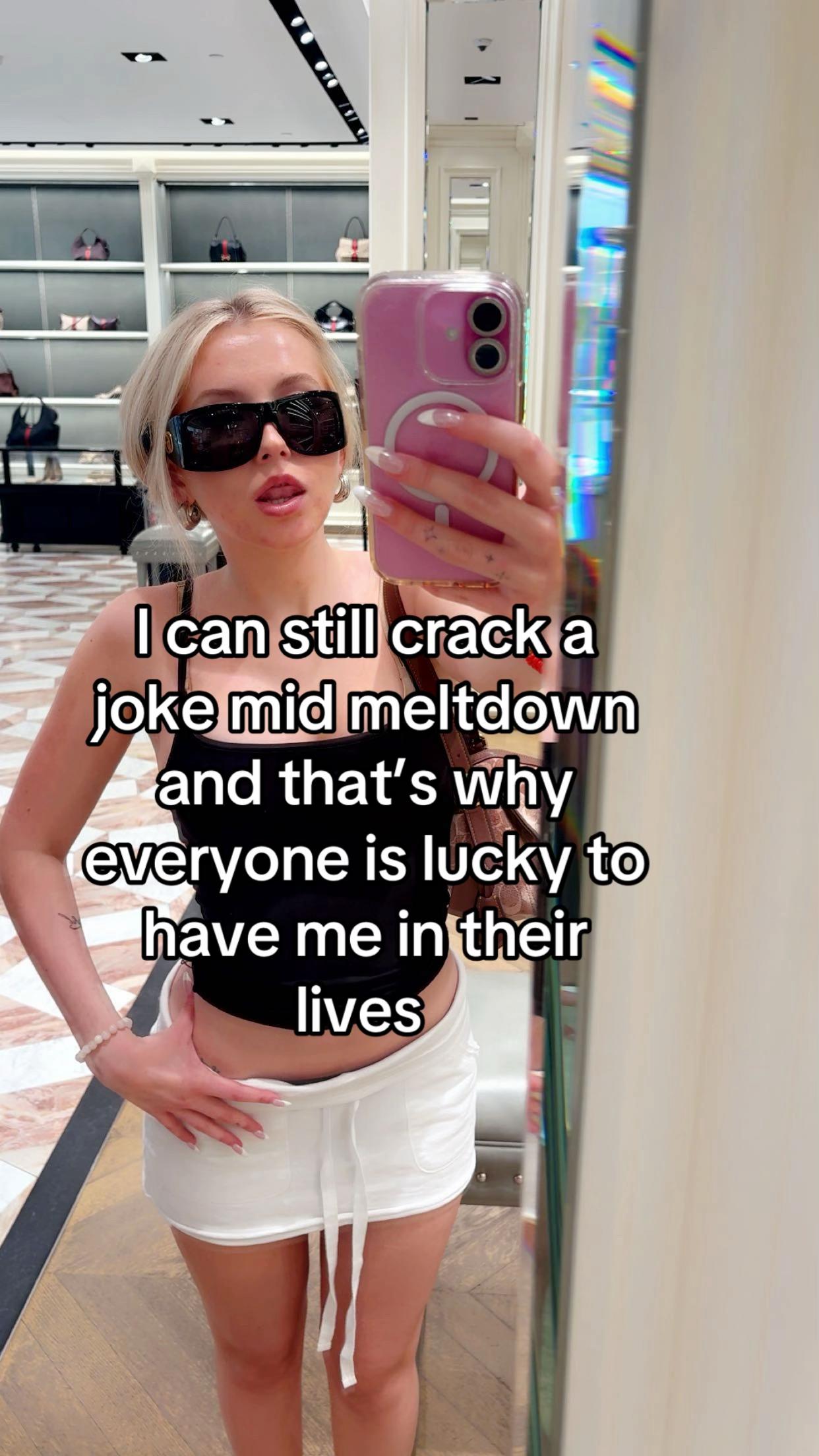 @jenica