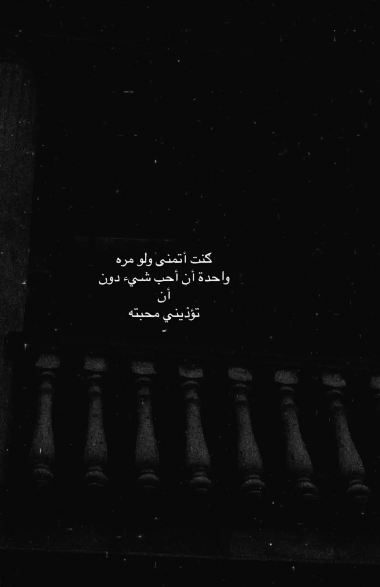 @🖤Black