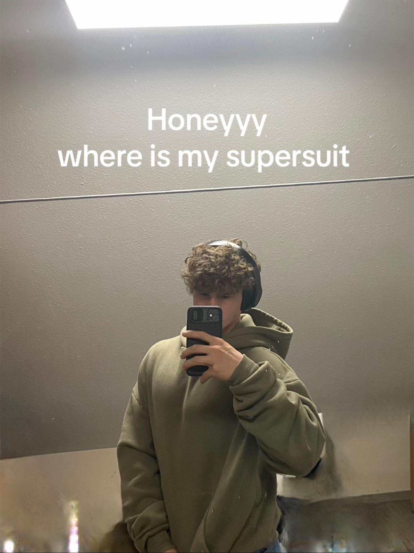 @Aaron