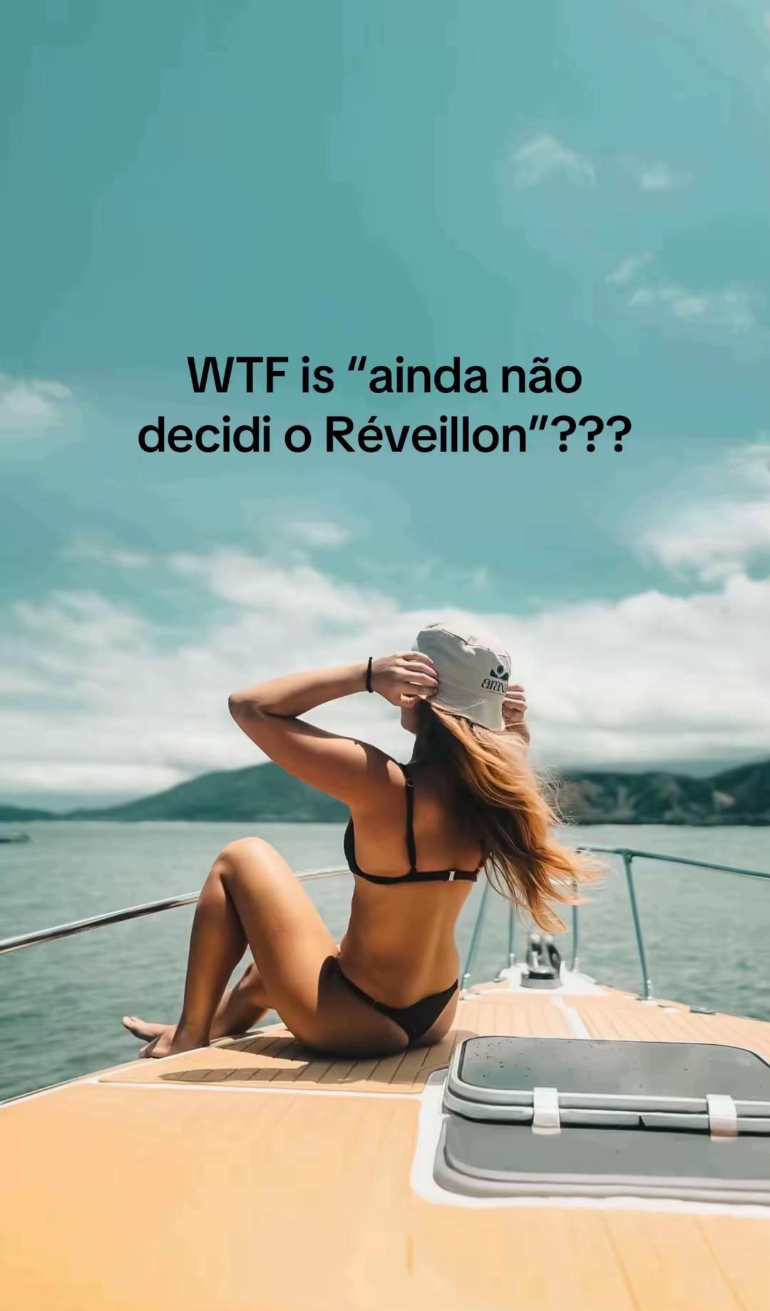 @Réveillons na Night | Desconto