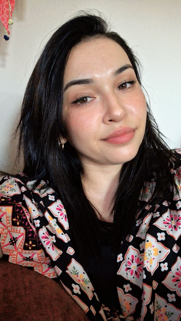 @Kübra
