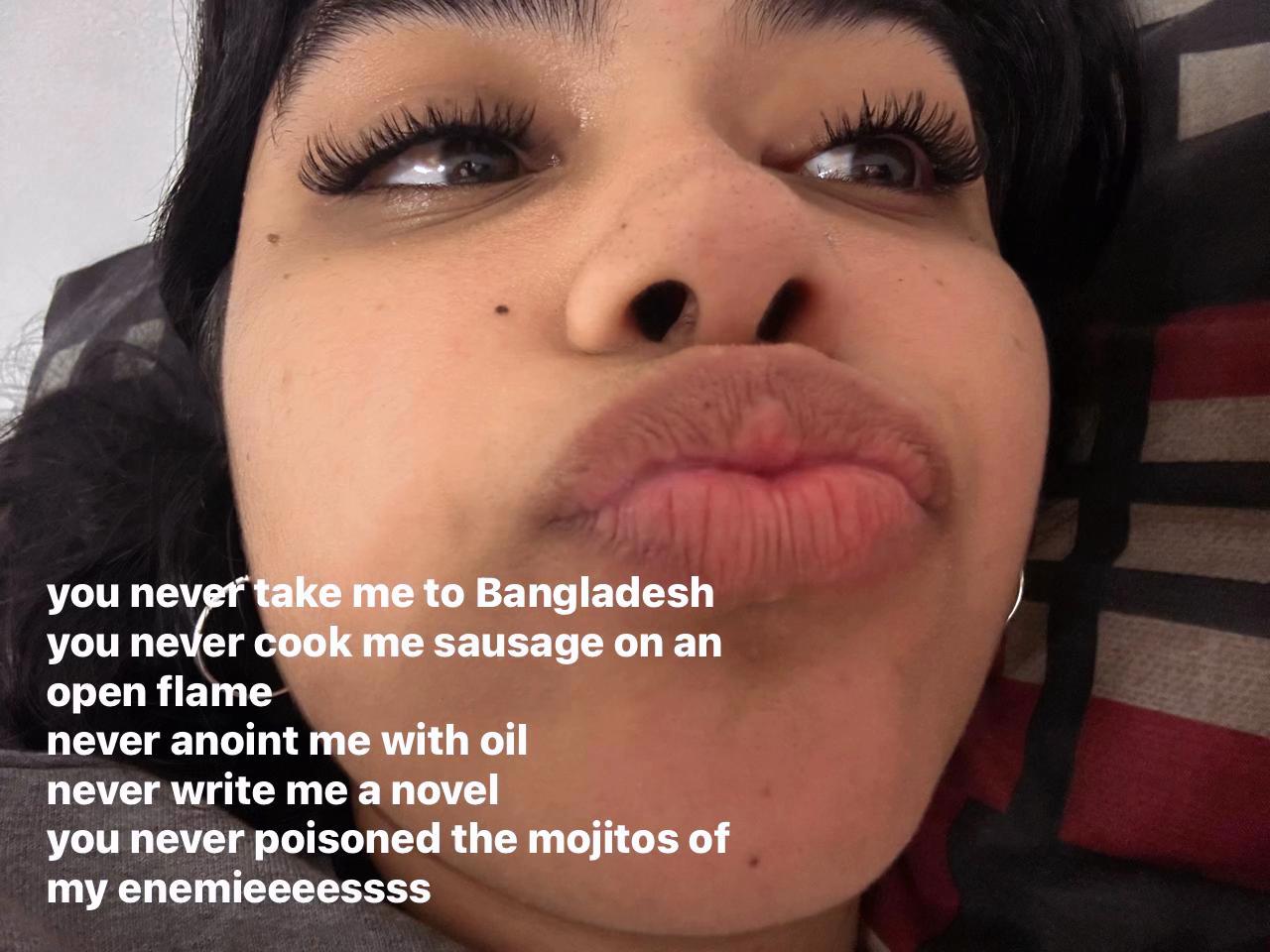 @layla <3