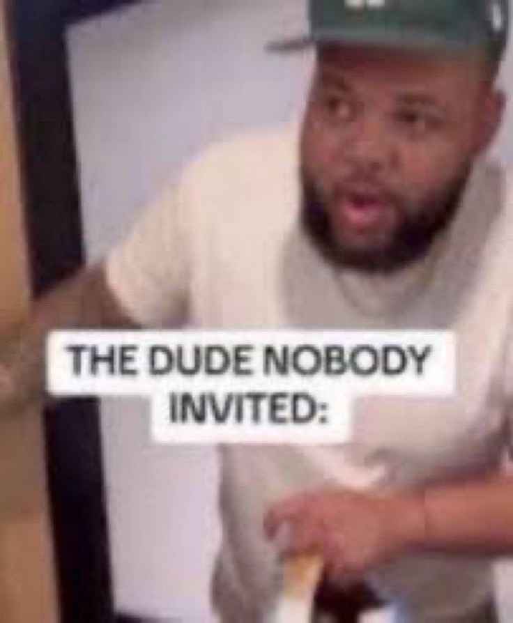 @famouscelebrityguy