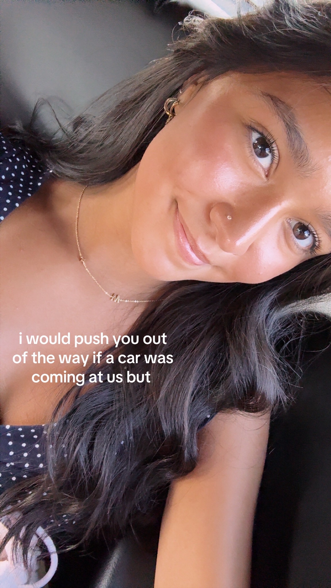 @secret 🧸