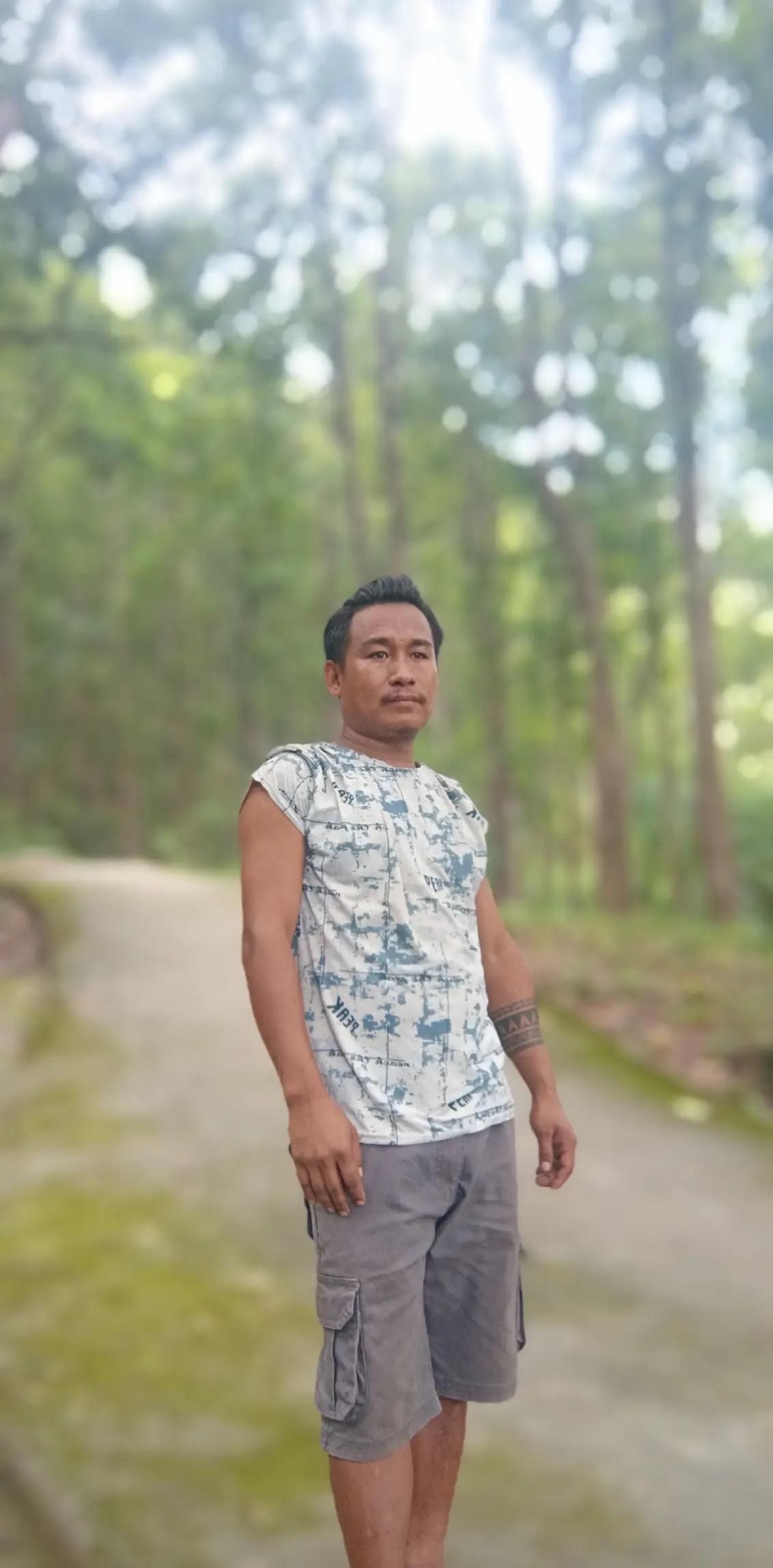 @खैरे