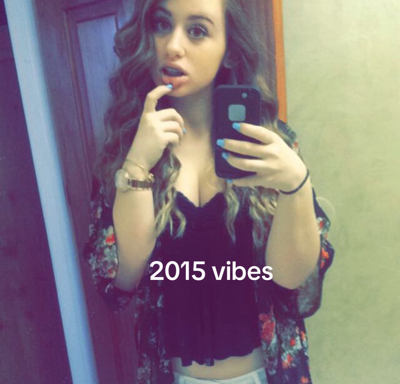 @jade pink