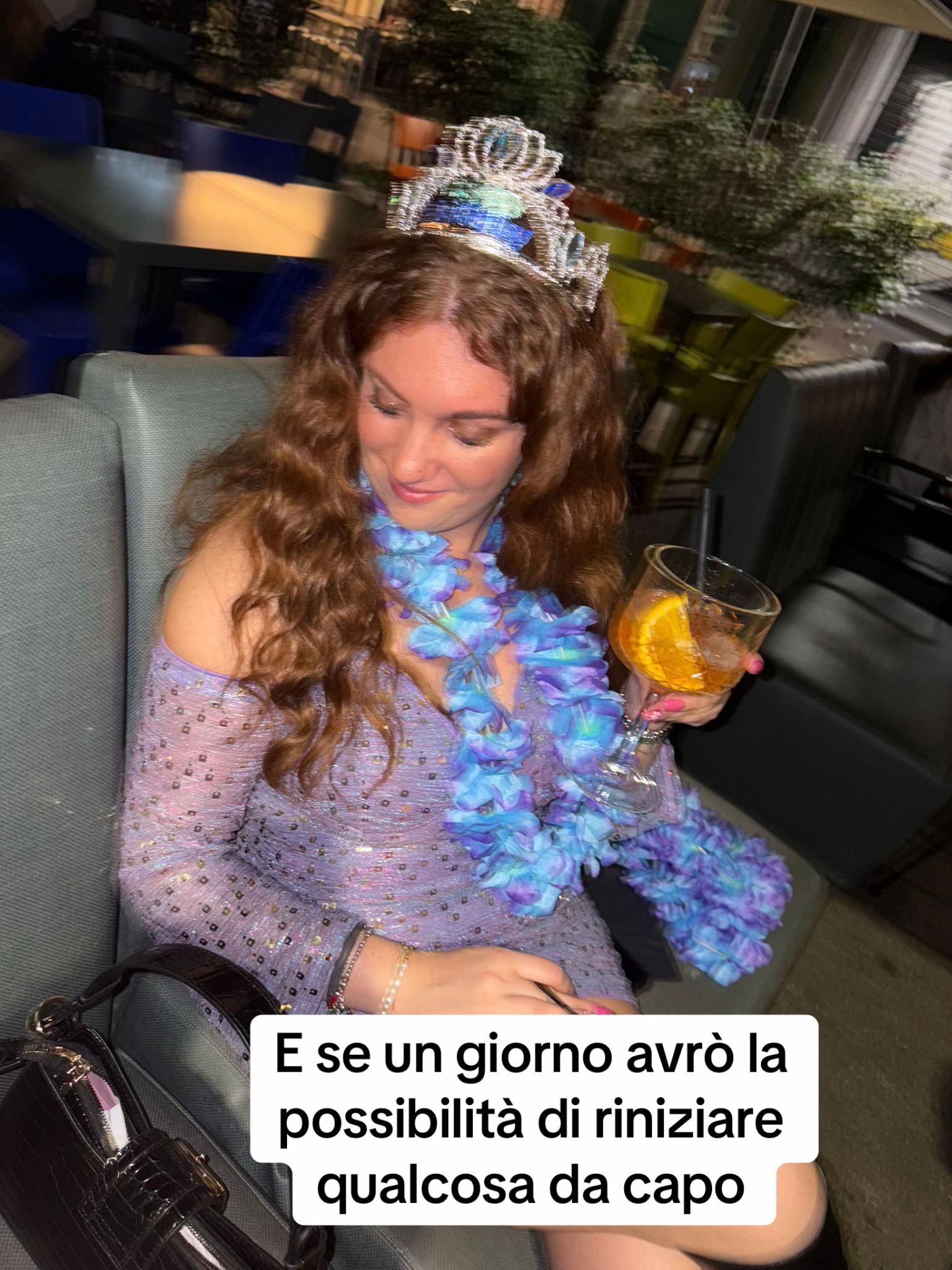 @lavirgy001