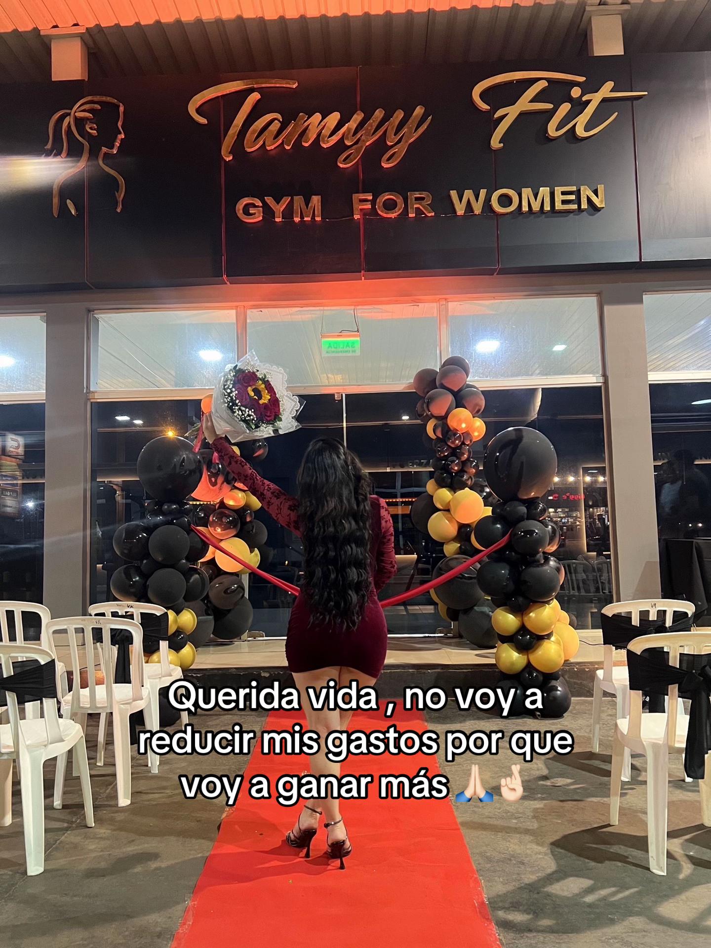 @Tamyy Ayala
