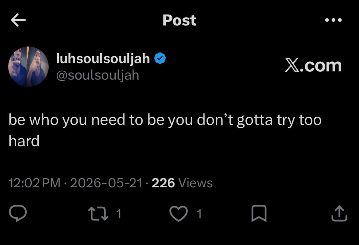 @￼