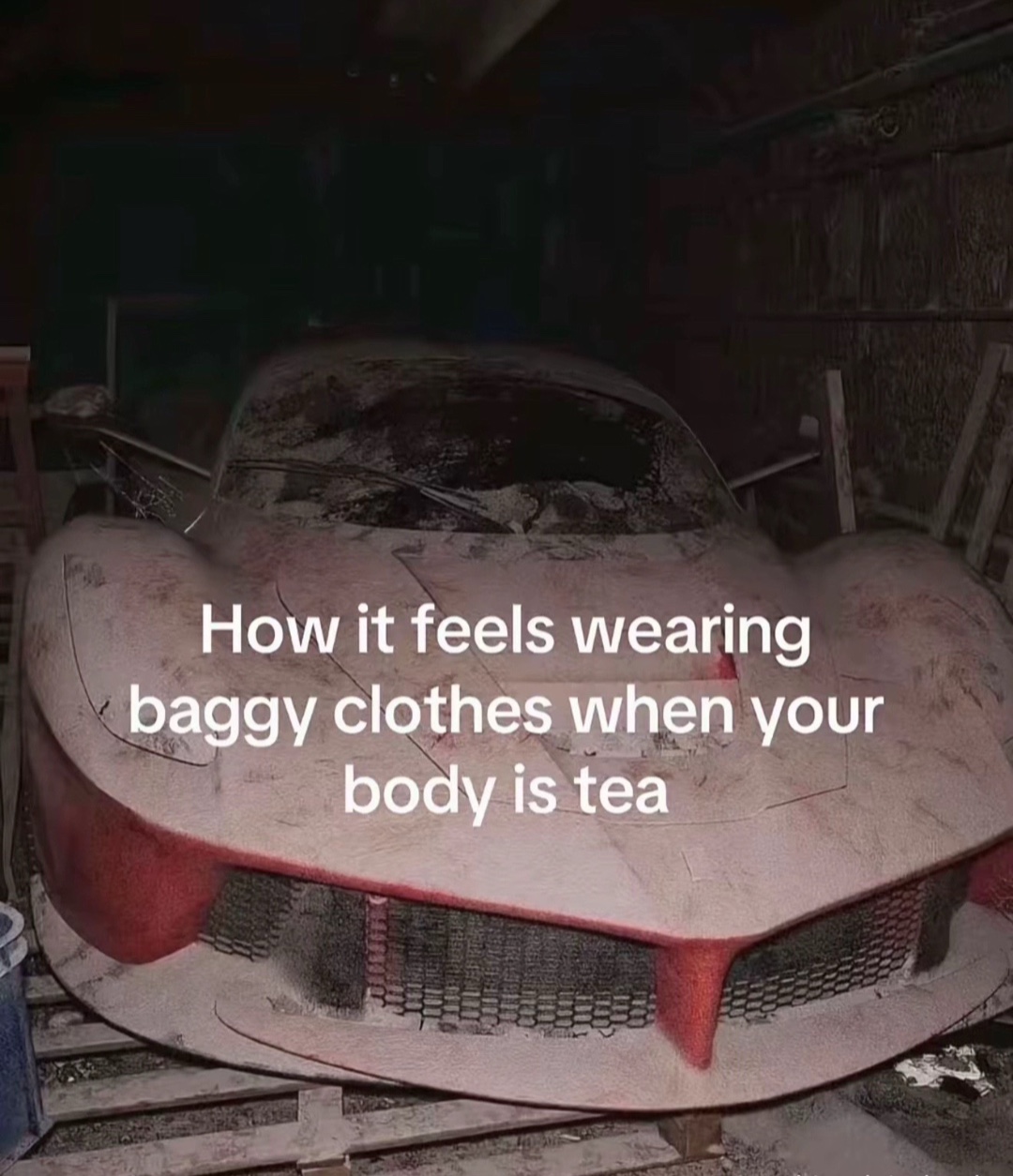 @🥥