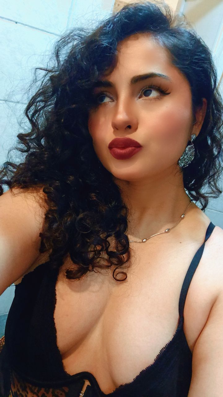 @jaquelin villalba