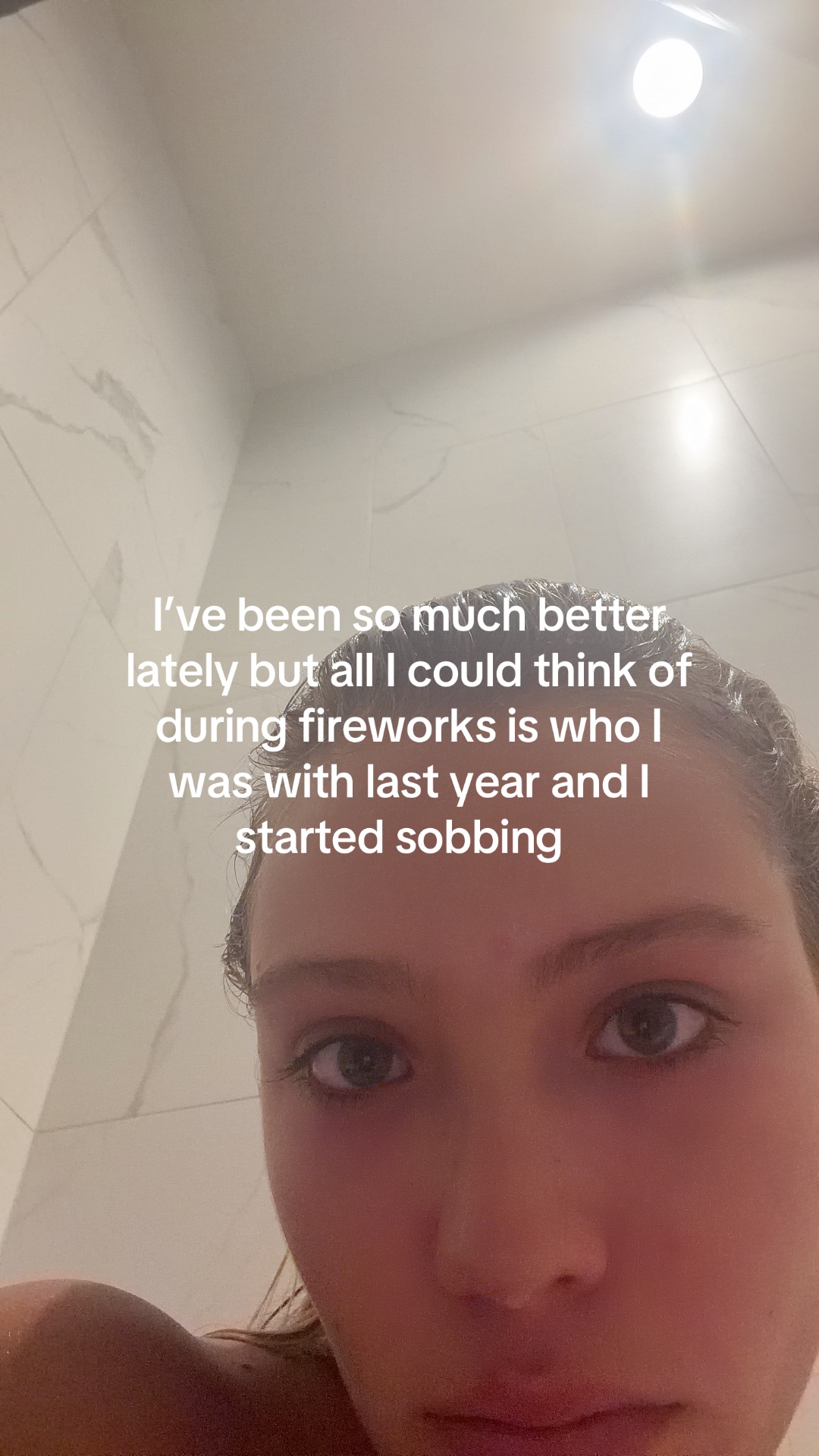 @lydia alice ellis 🪽