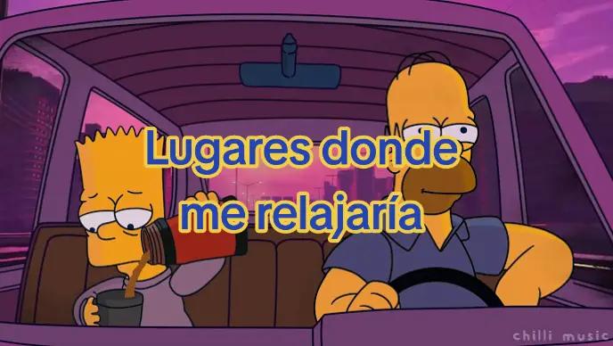 @Elroba Gudis