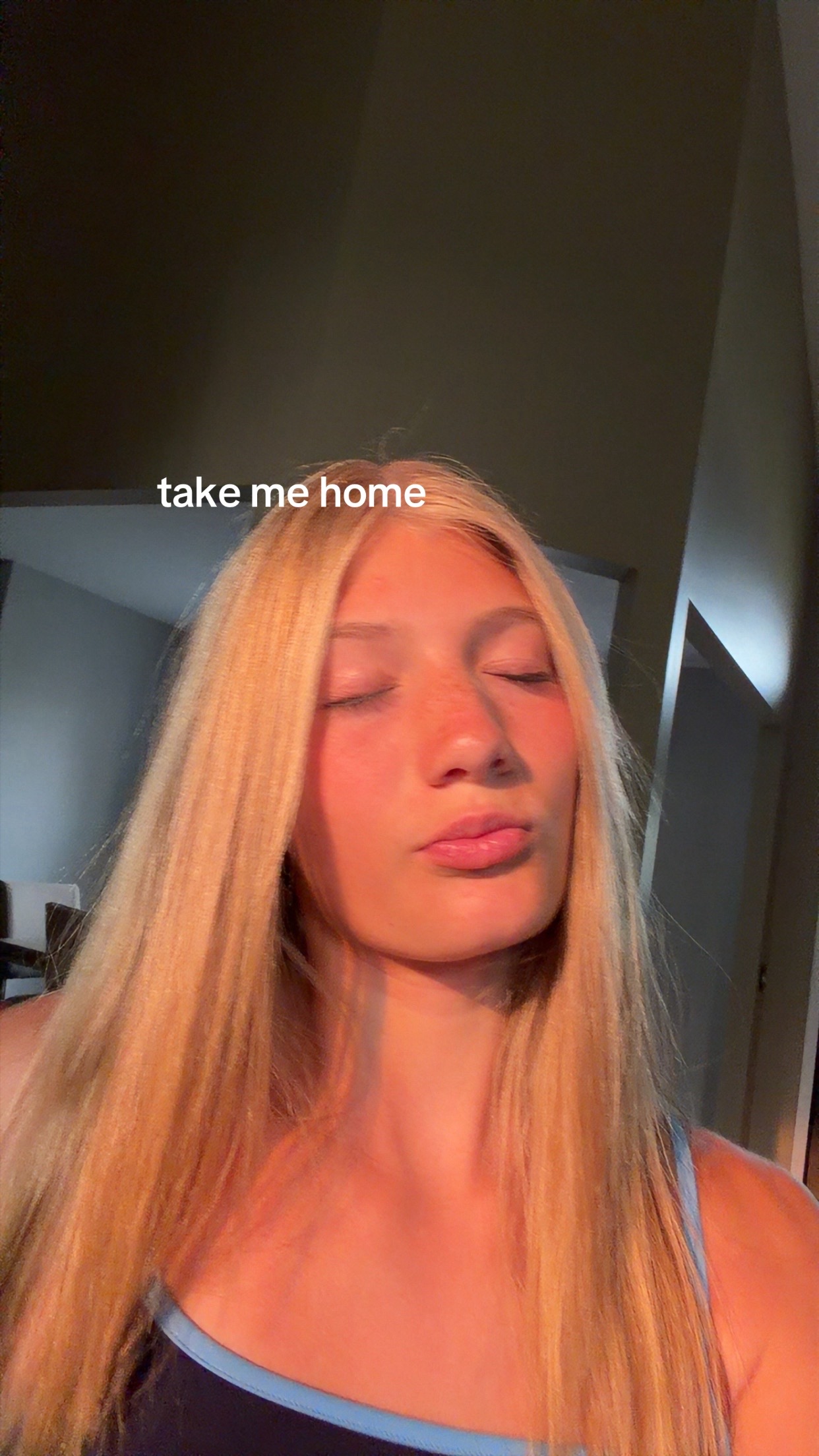@hadleypaigesecret