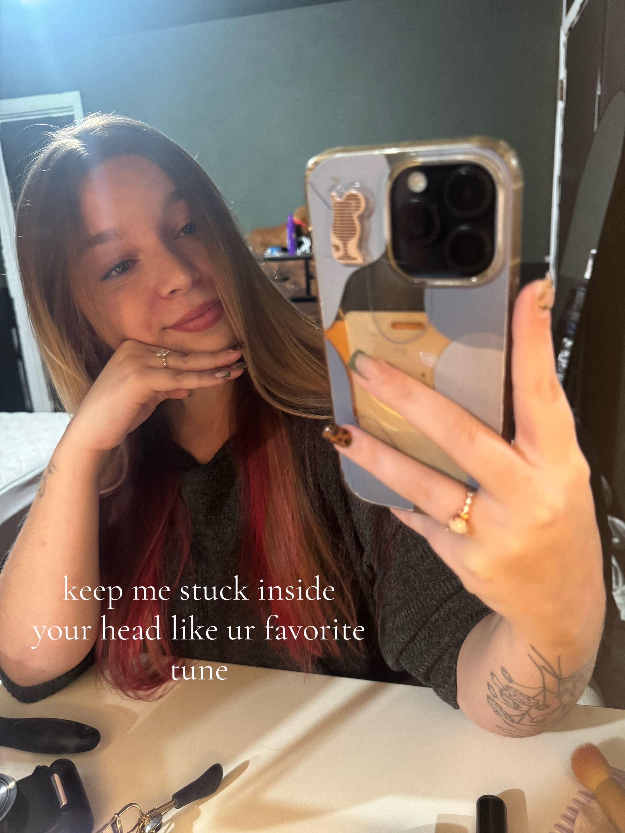@jordanrenae05