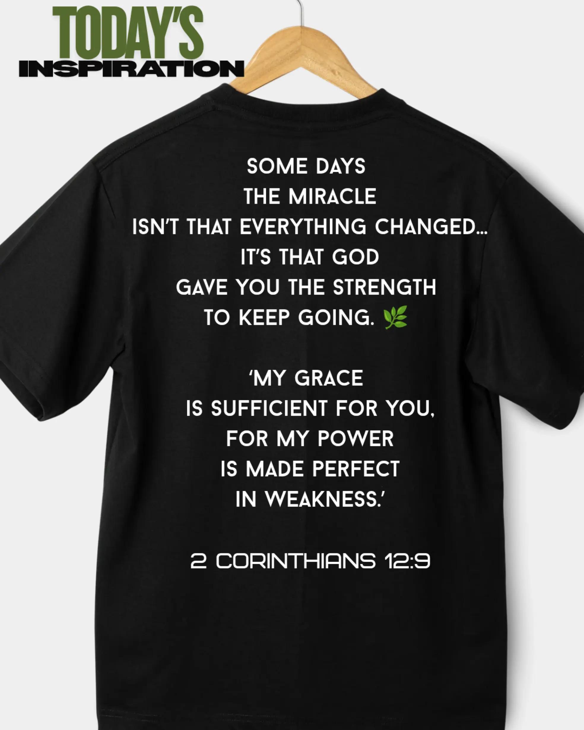@Purpose Wear