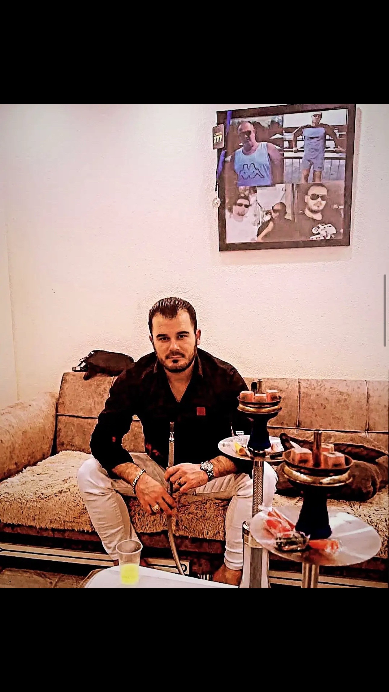 @FATLUM BELLANOCA