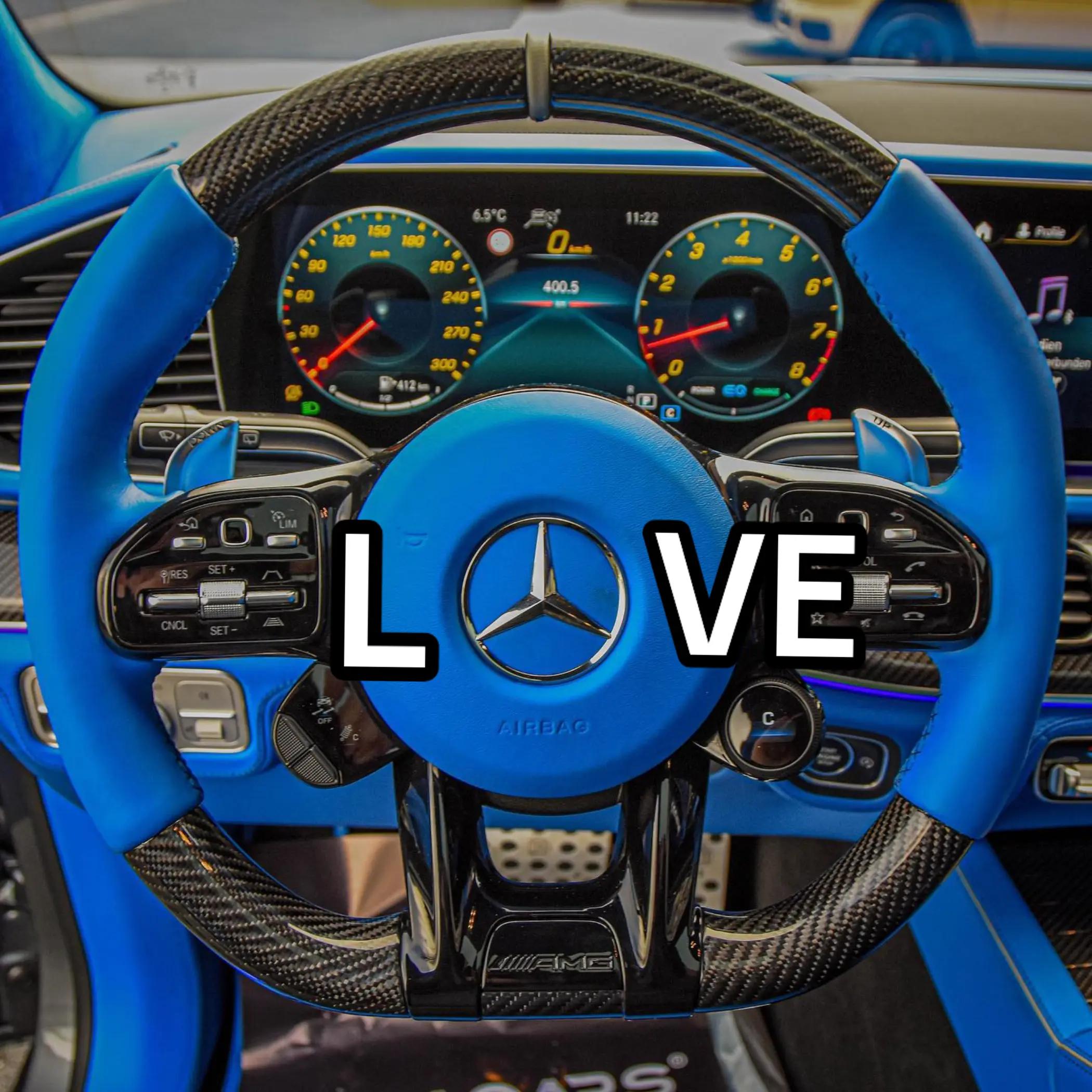 @Dragonsinges