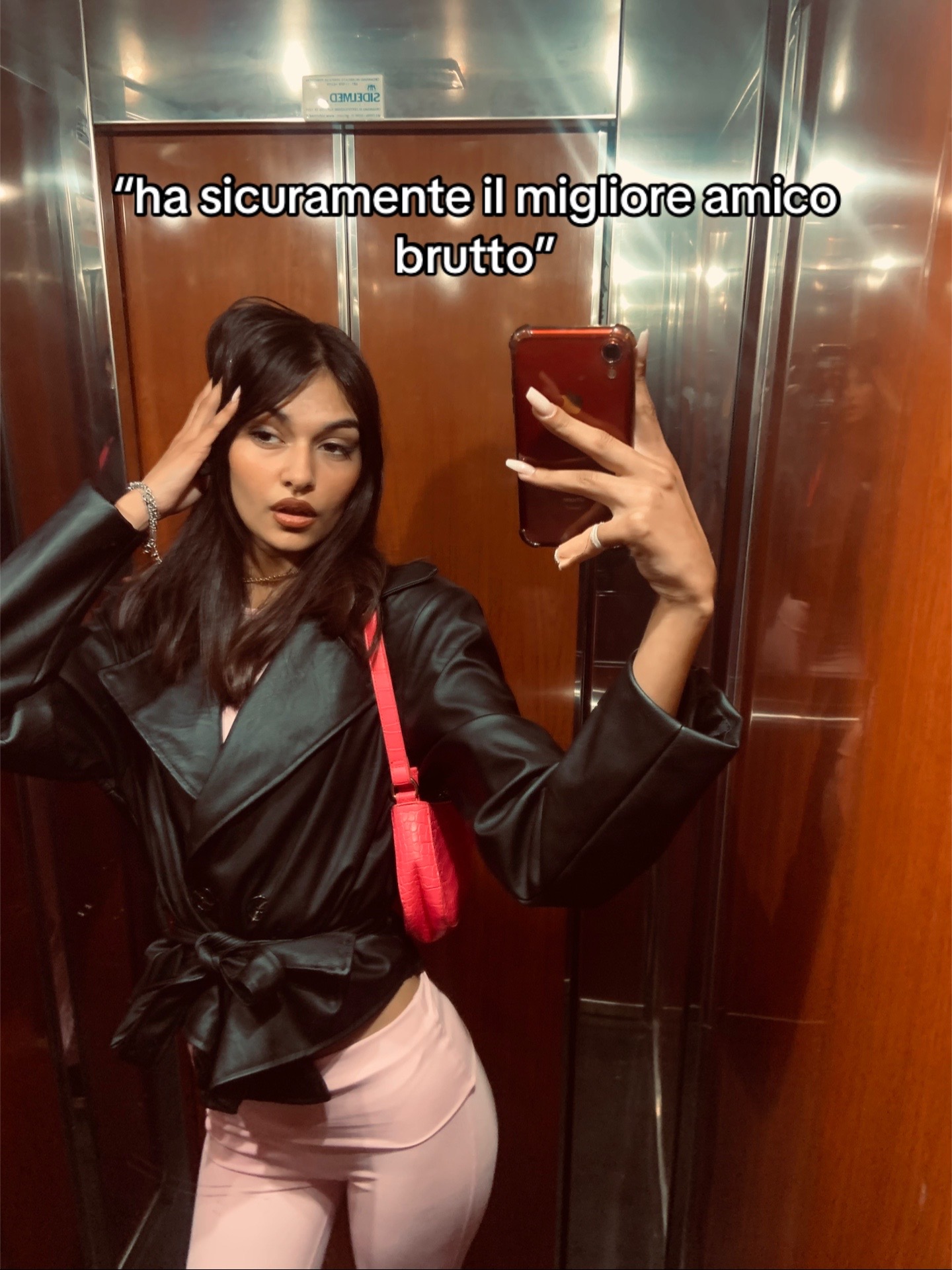 @17