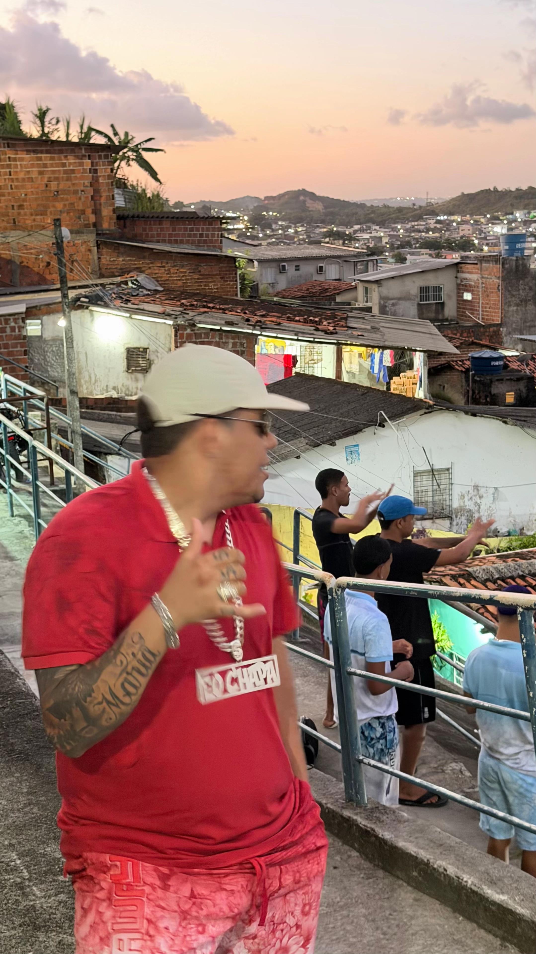 @eoo_chapa