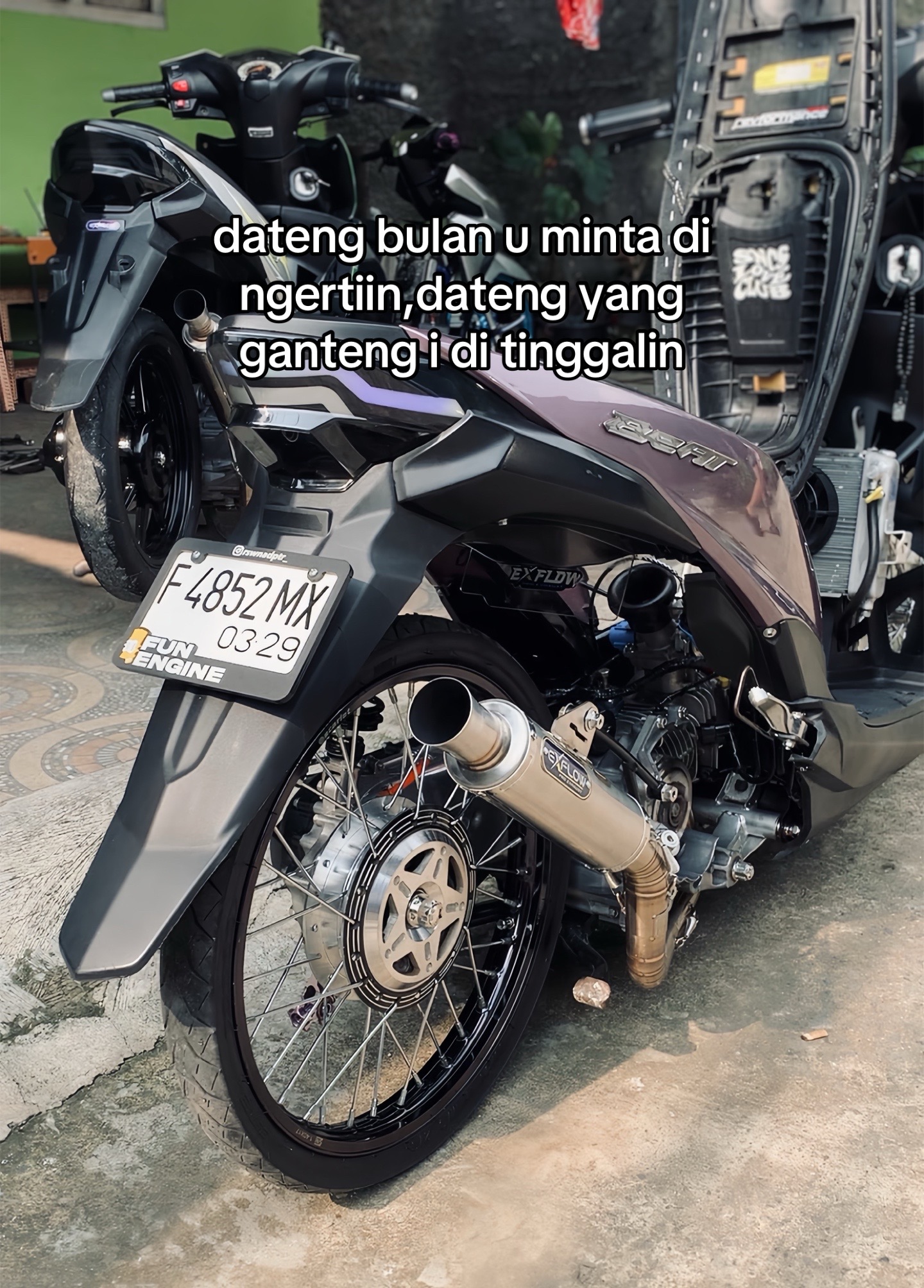@່