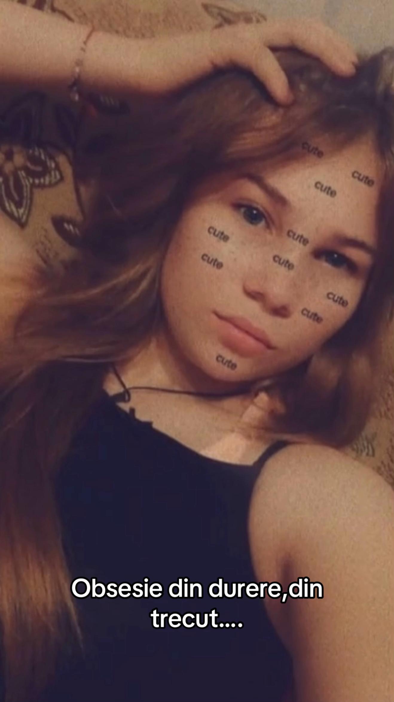 @Stoica Ana 🤤😻
