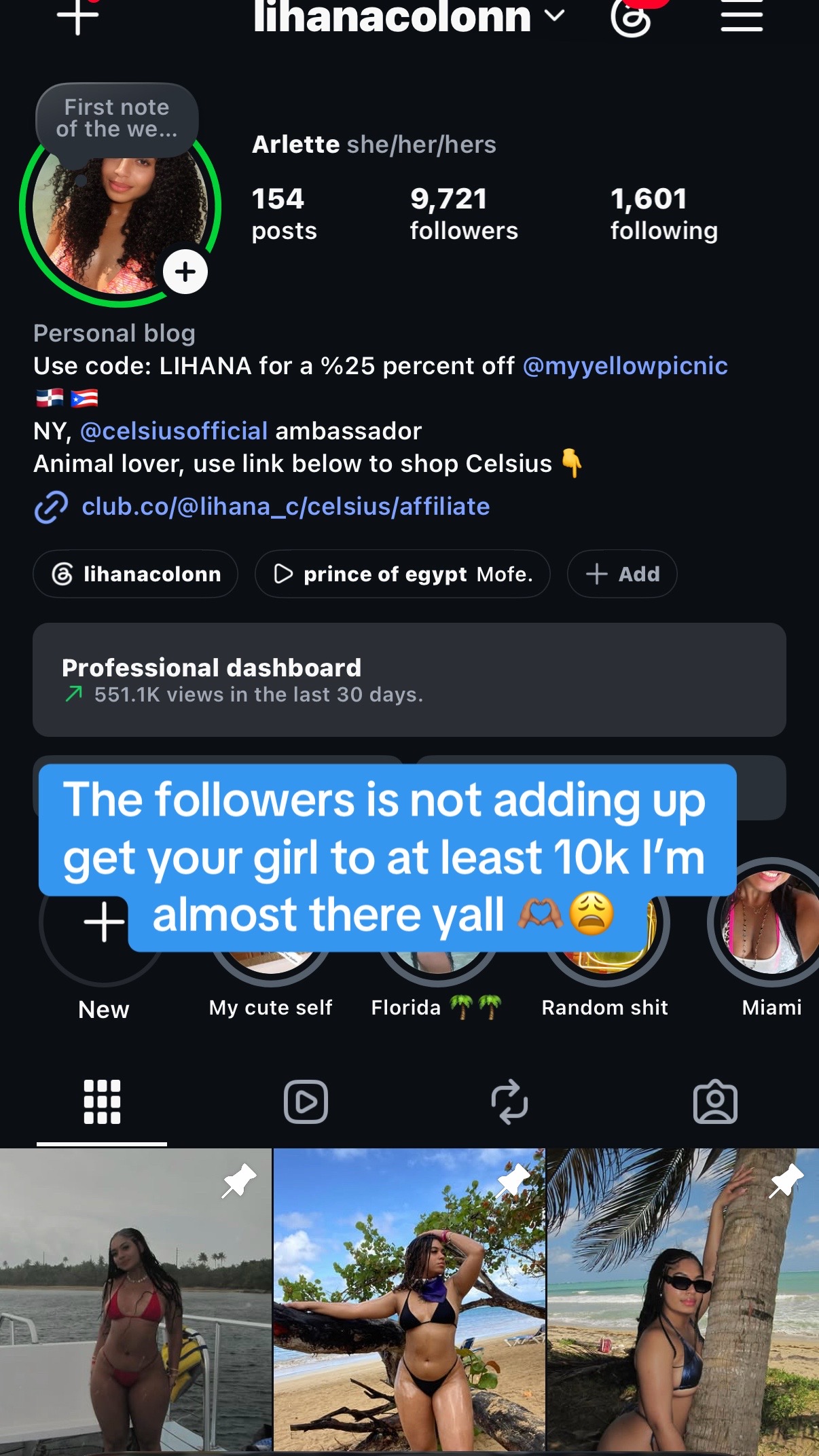 @Lee_