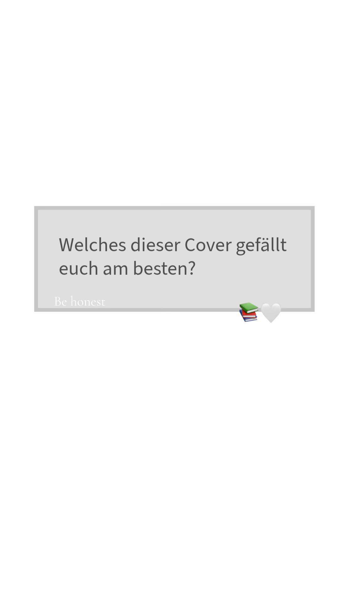@xflimmerlichtx