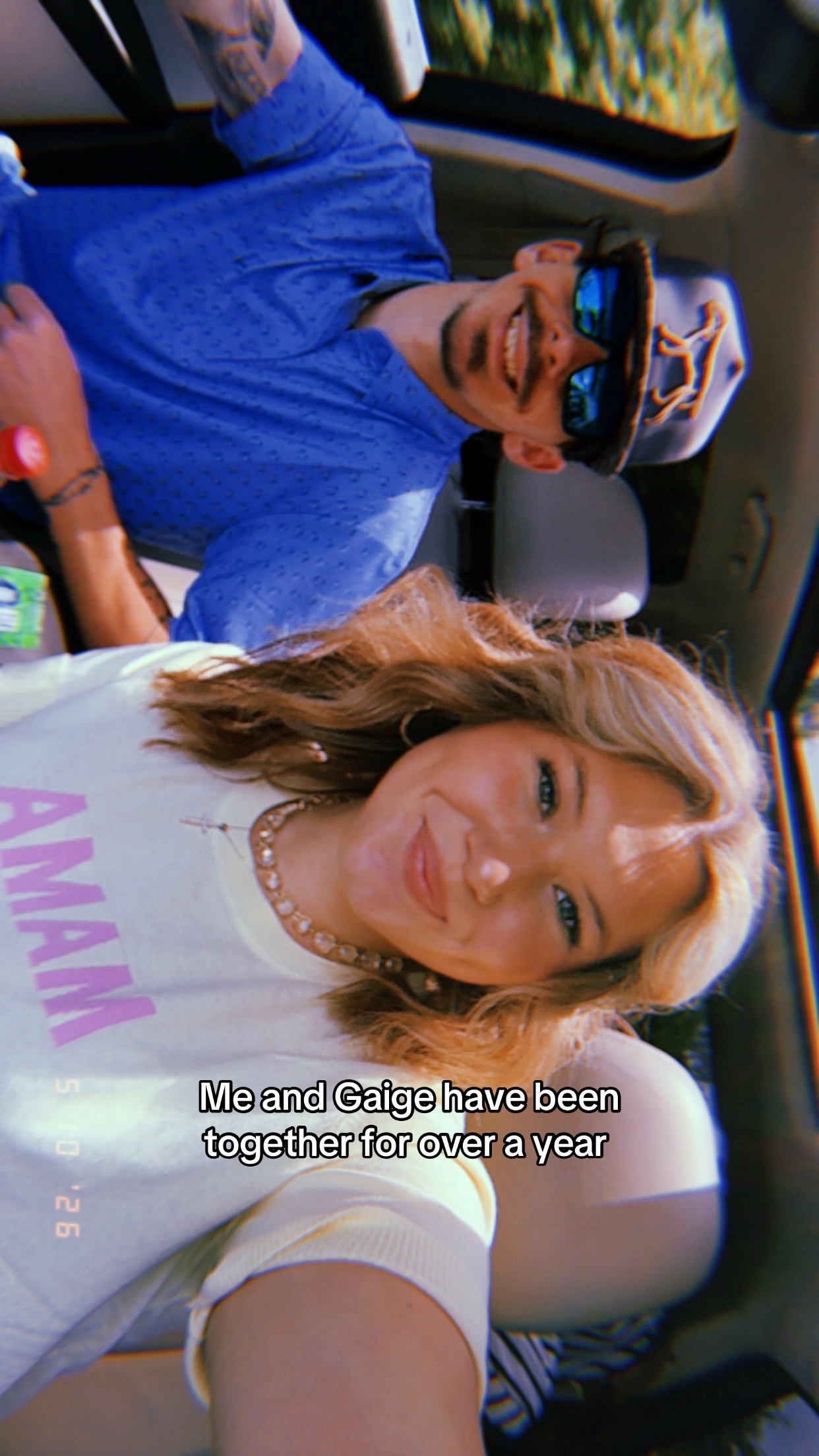 @Hannah🎀🤍