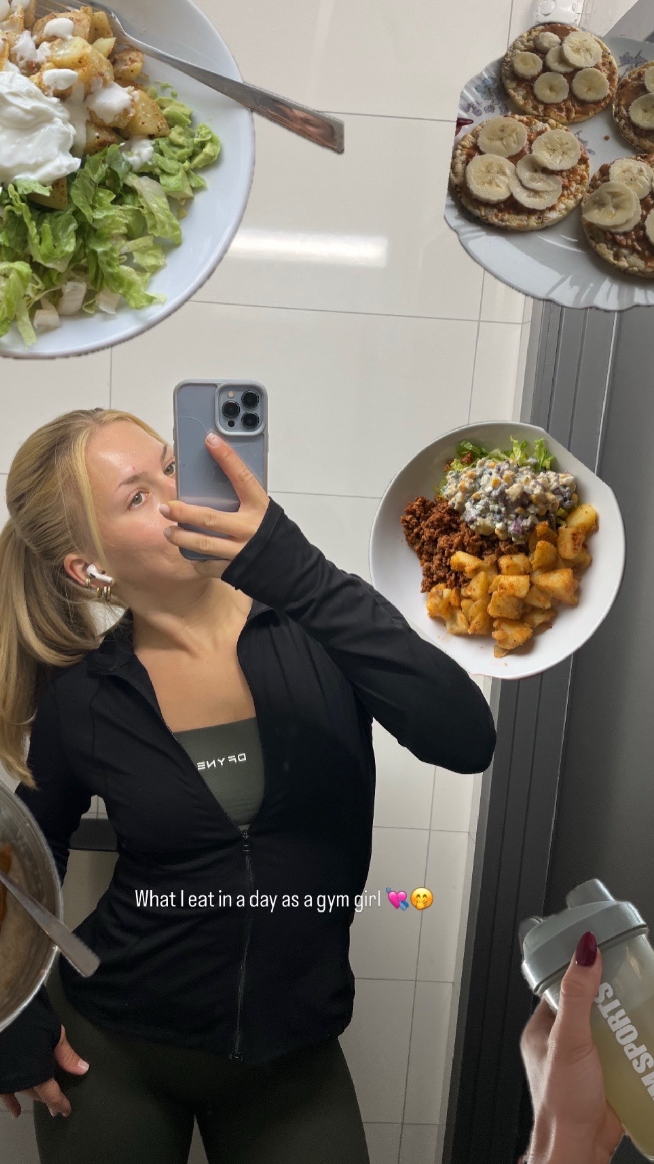 @swedishsoccergal