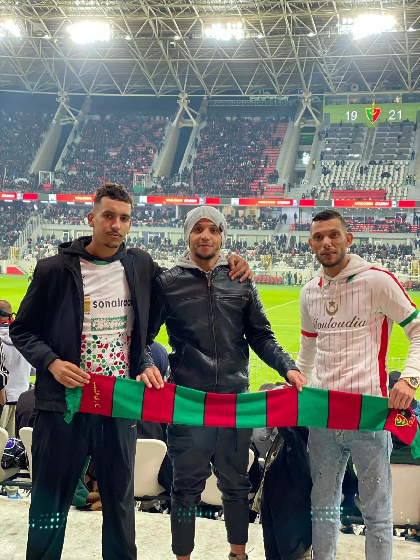 @AymenKastali