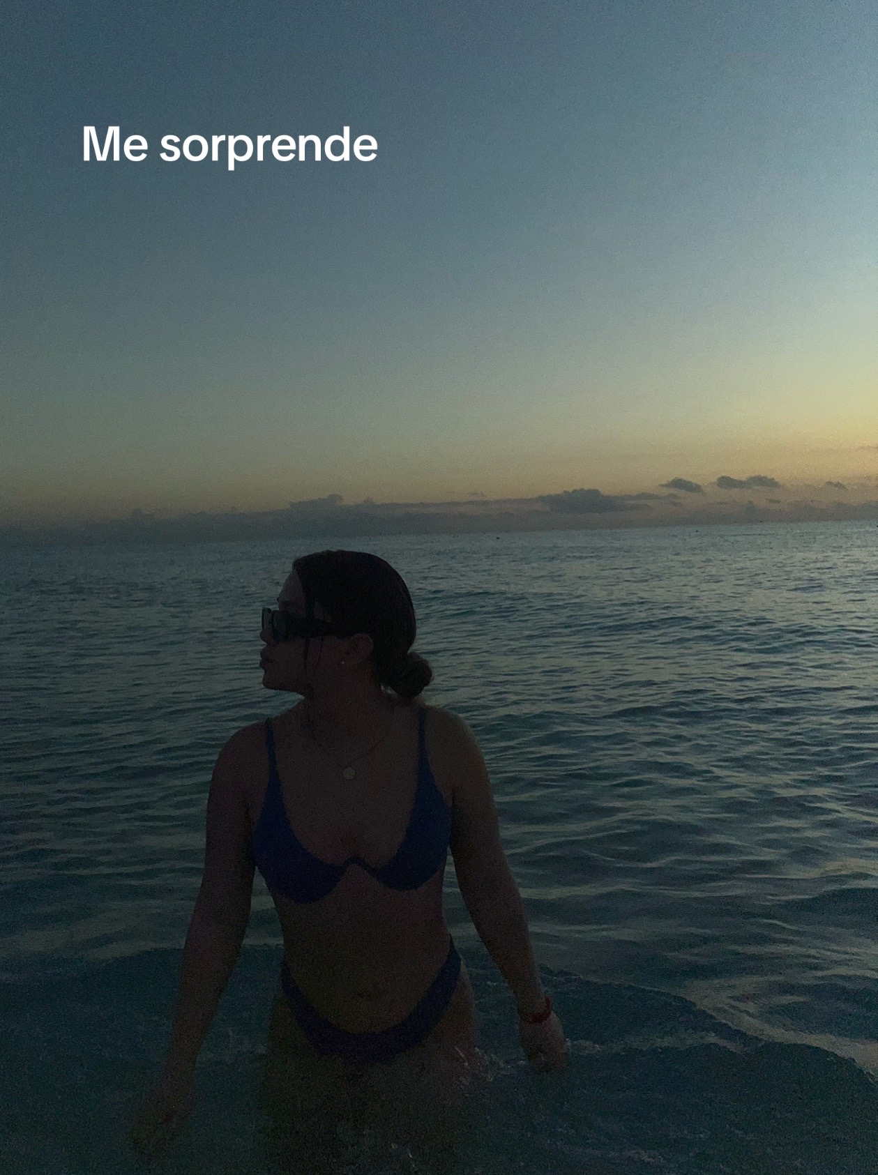 @ailynnmtz05