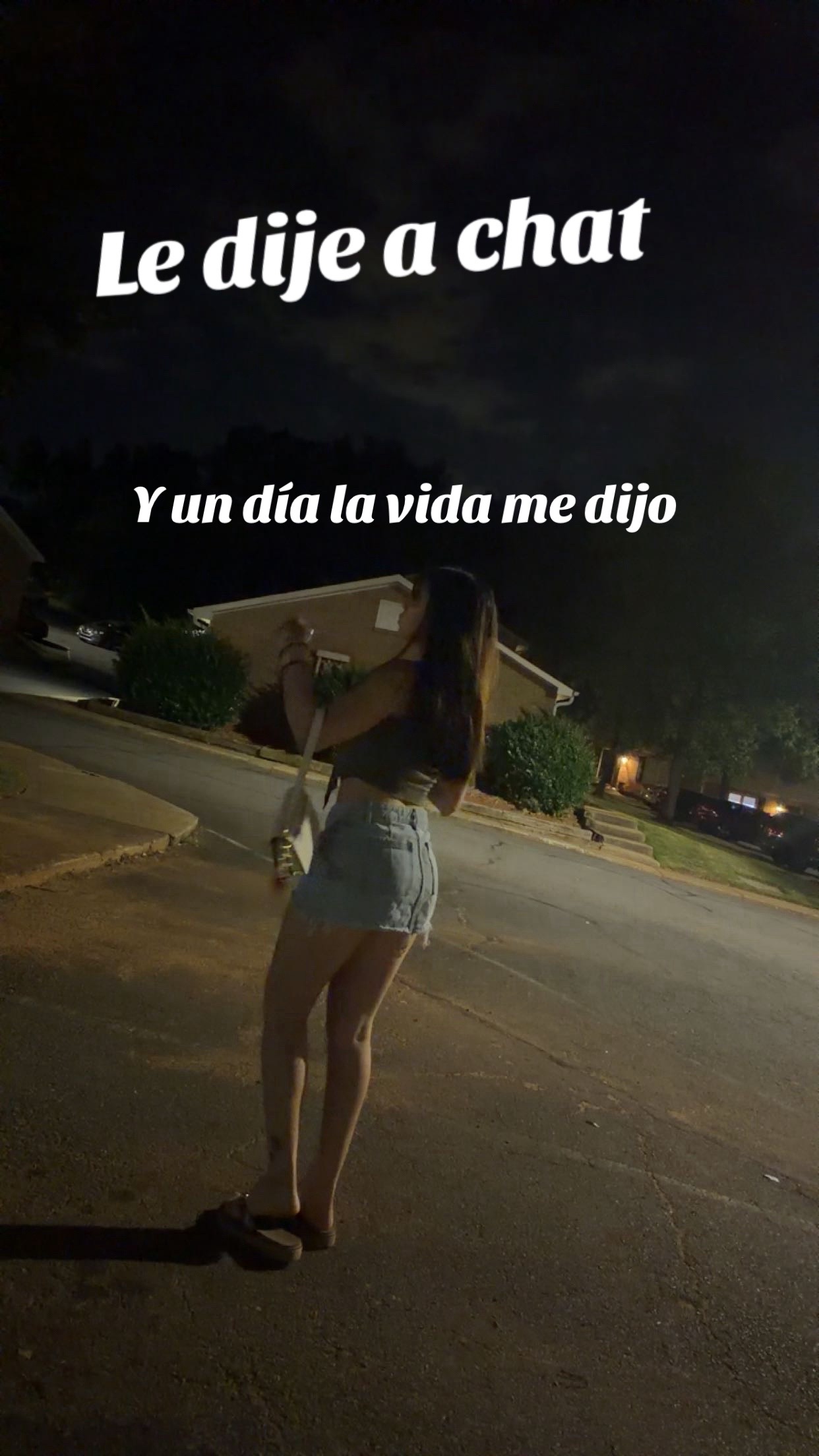 @Sindy Orellana