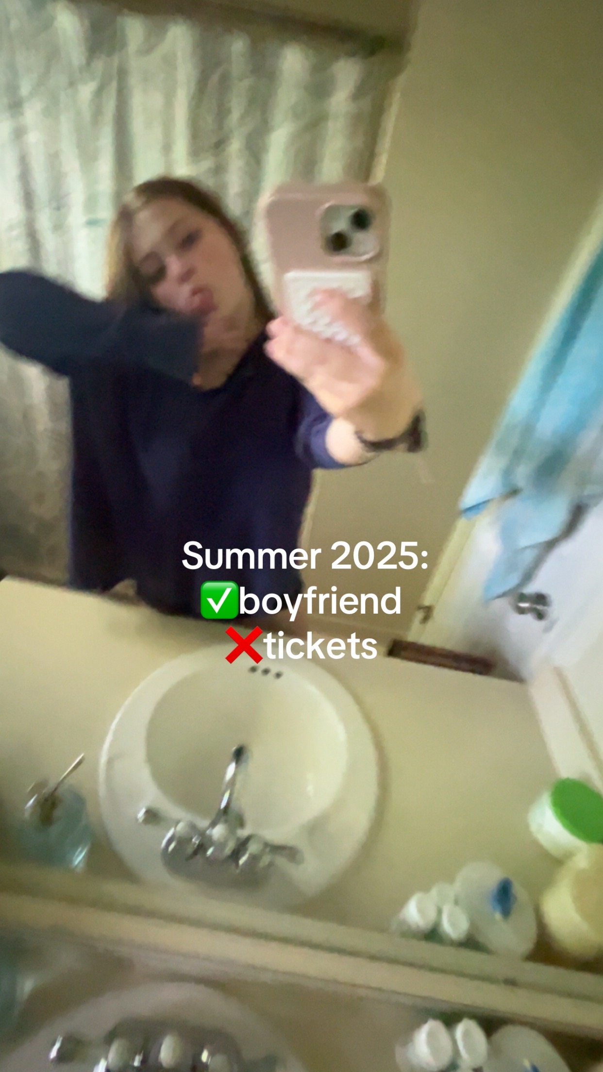 @💕M💕