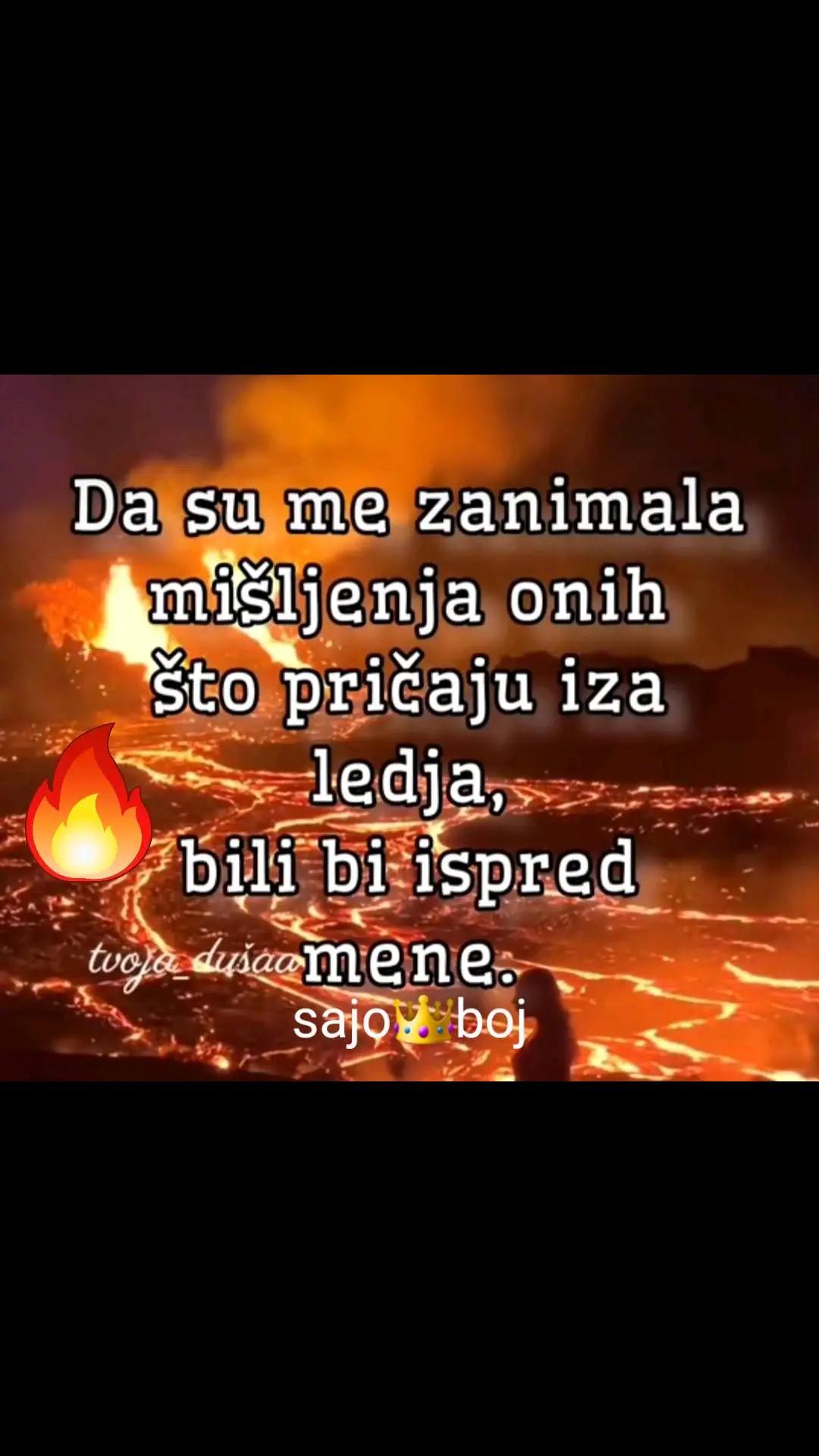 @SAJO👑BOY
