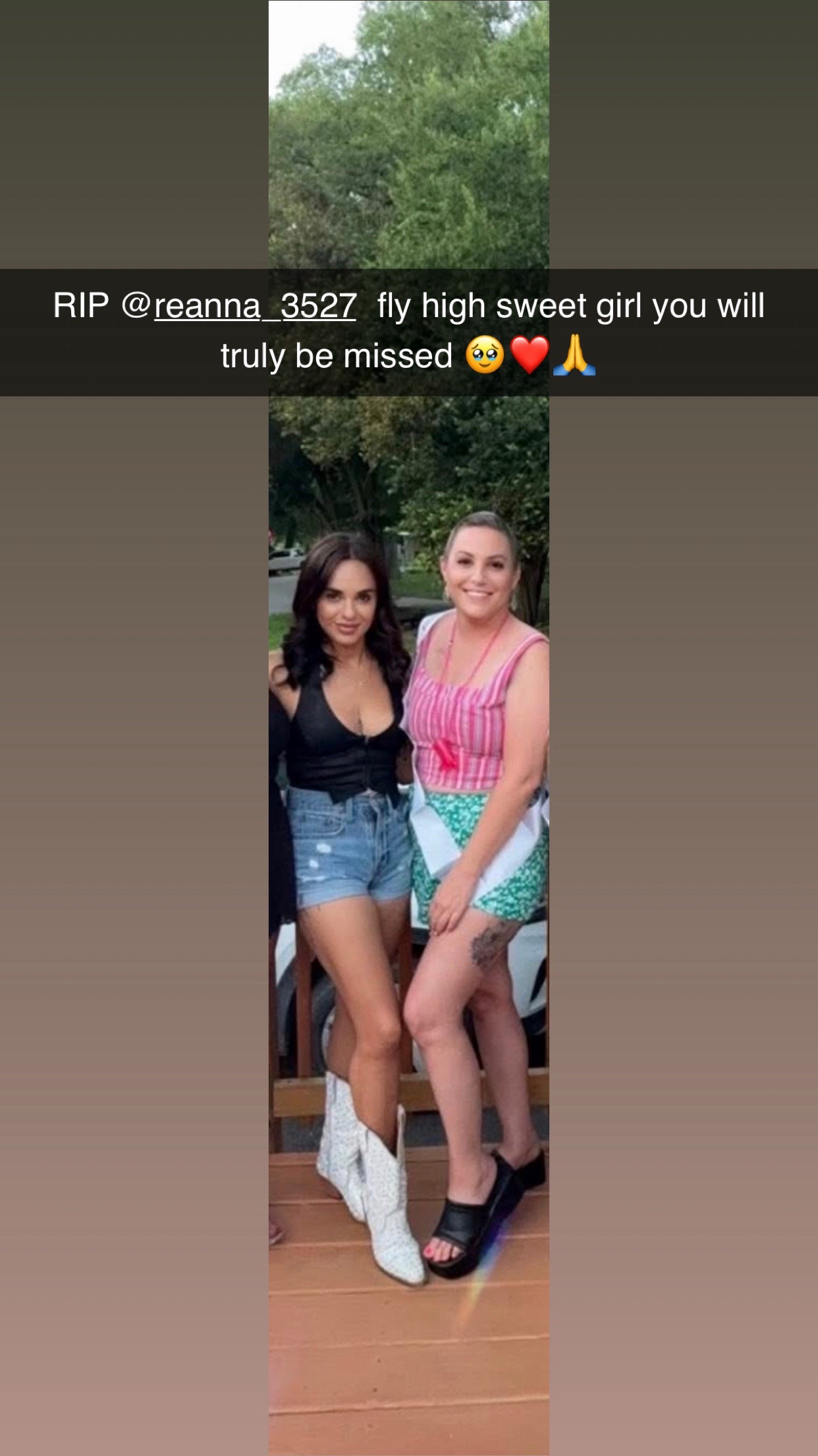 @Bianca