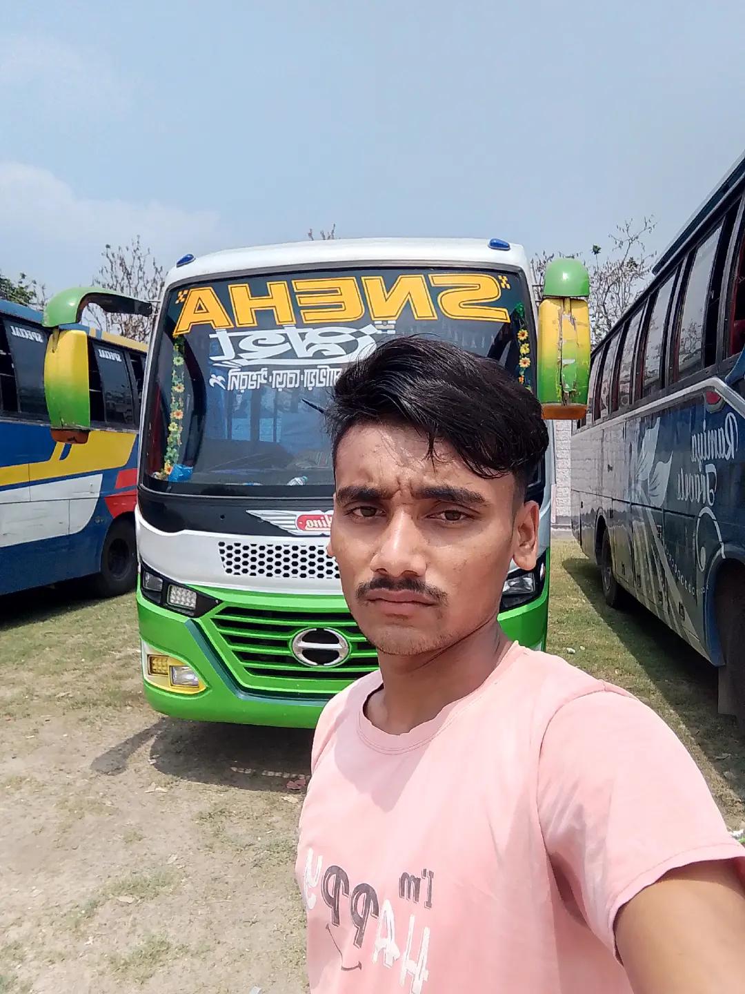 @md tusar