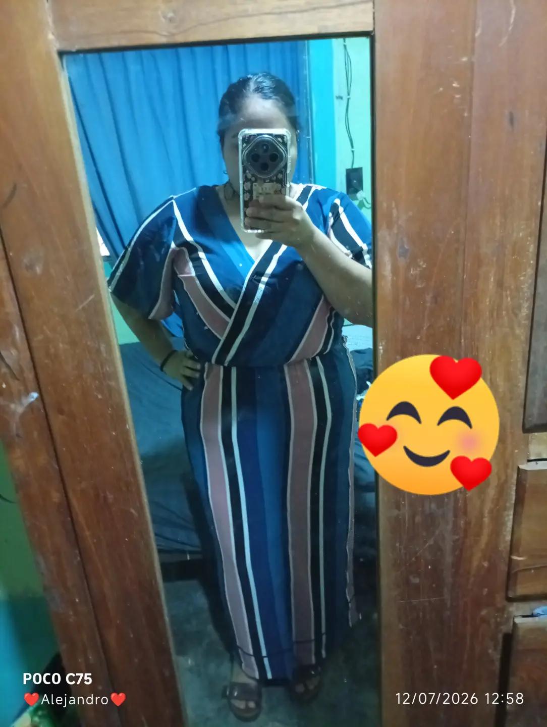 @🐺♥️🐺 Alejandra 🐺♥️🐺