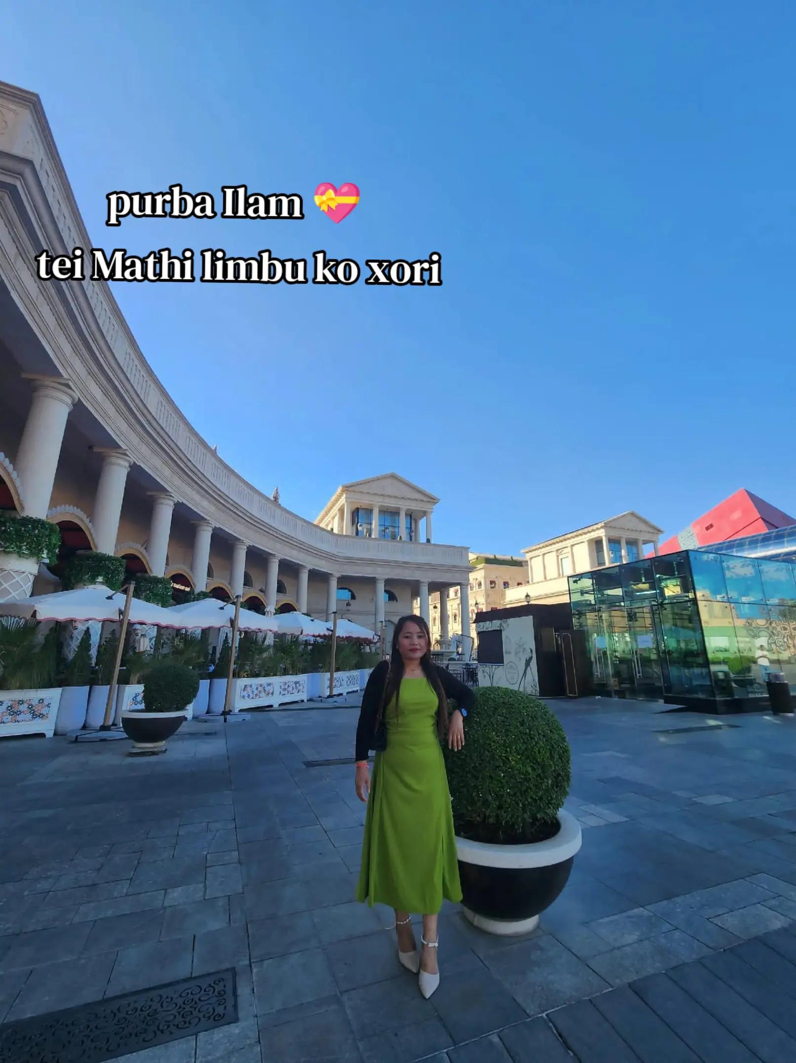 @Kali🥰🇶🇦