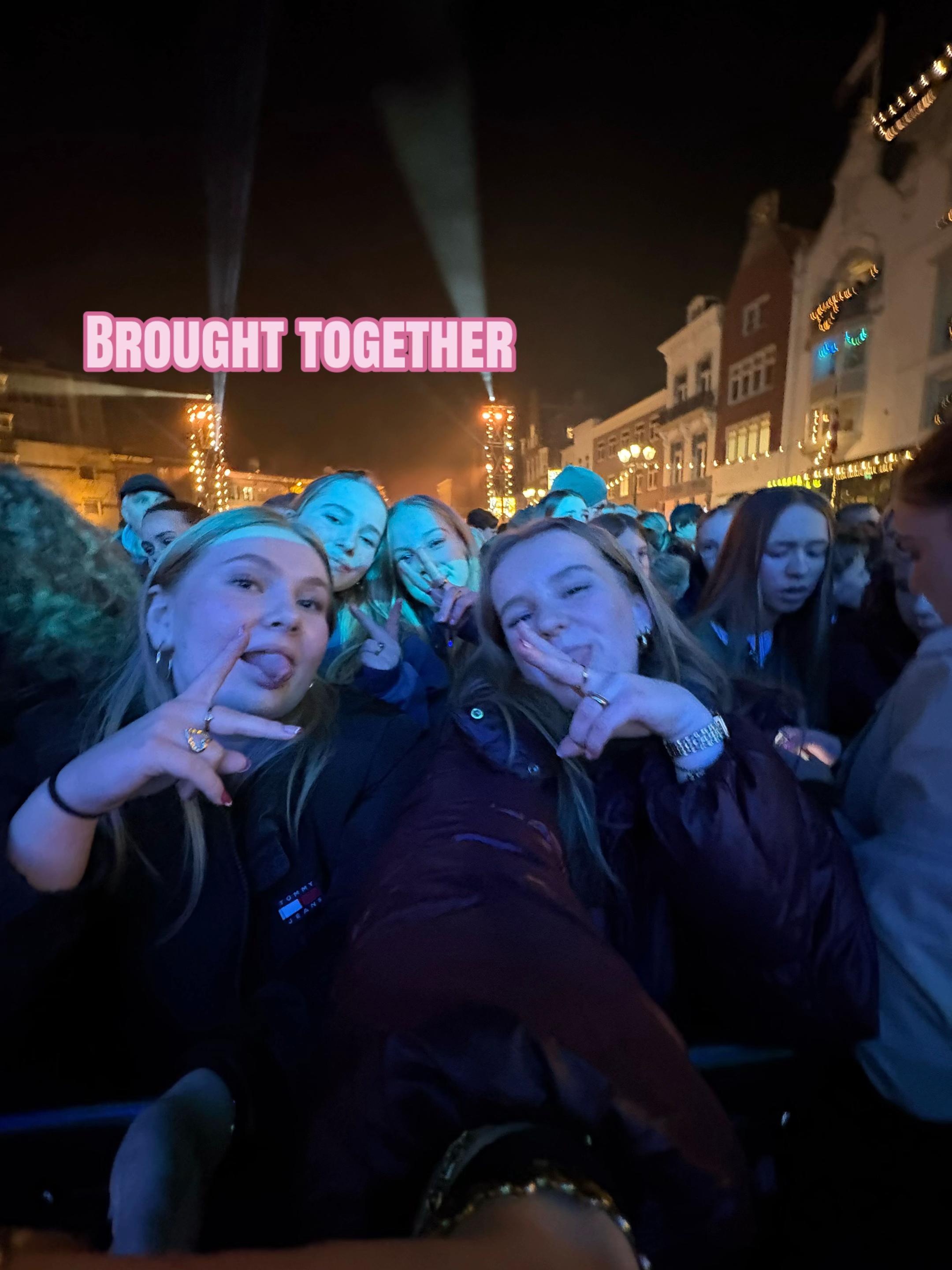 @Lotje